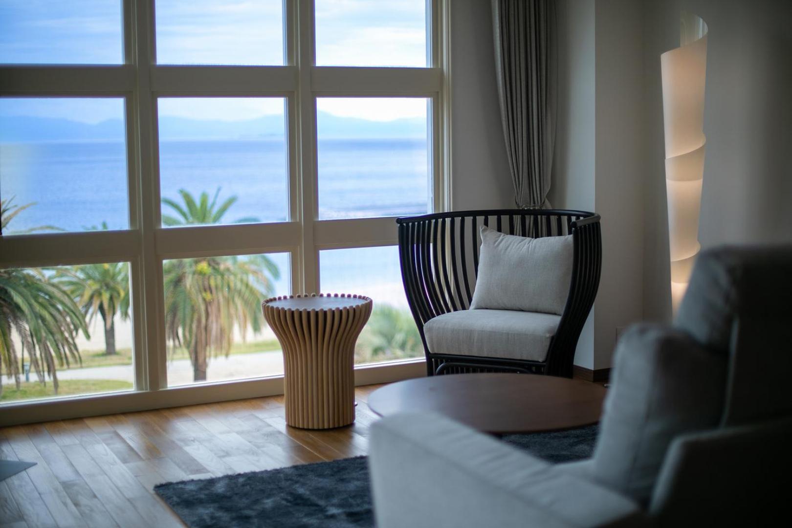 Suite - Photo 2