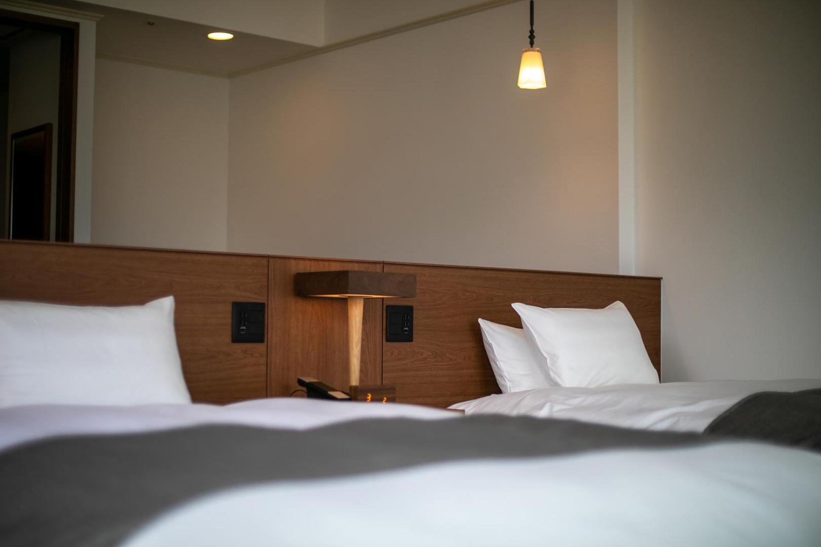 Suite with Sea View - Photo 6
