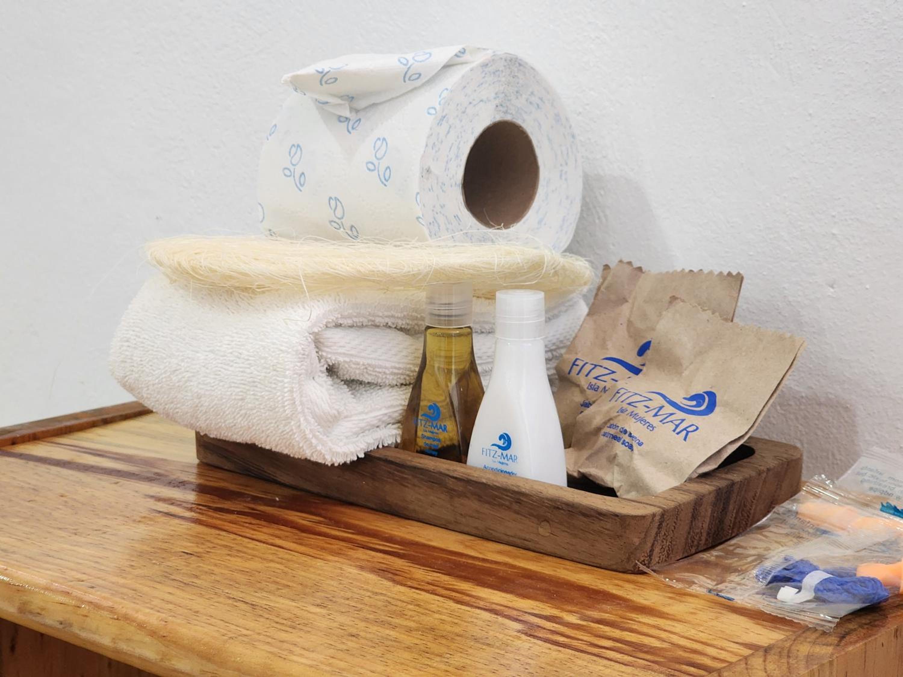 Family Studio - Photo 15