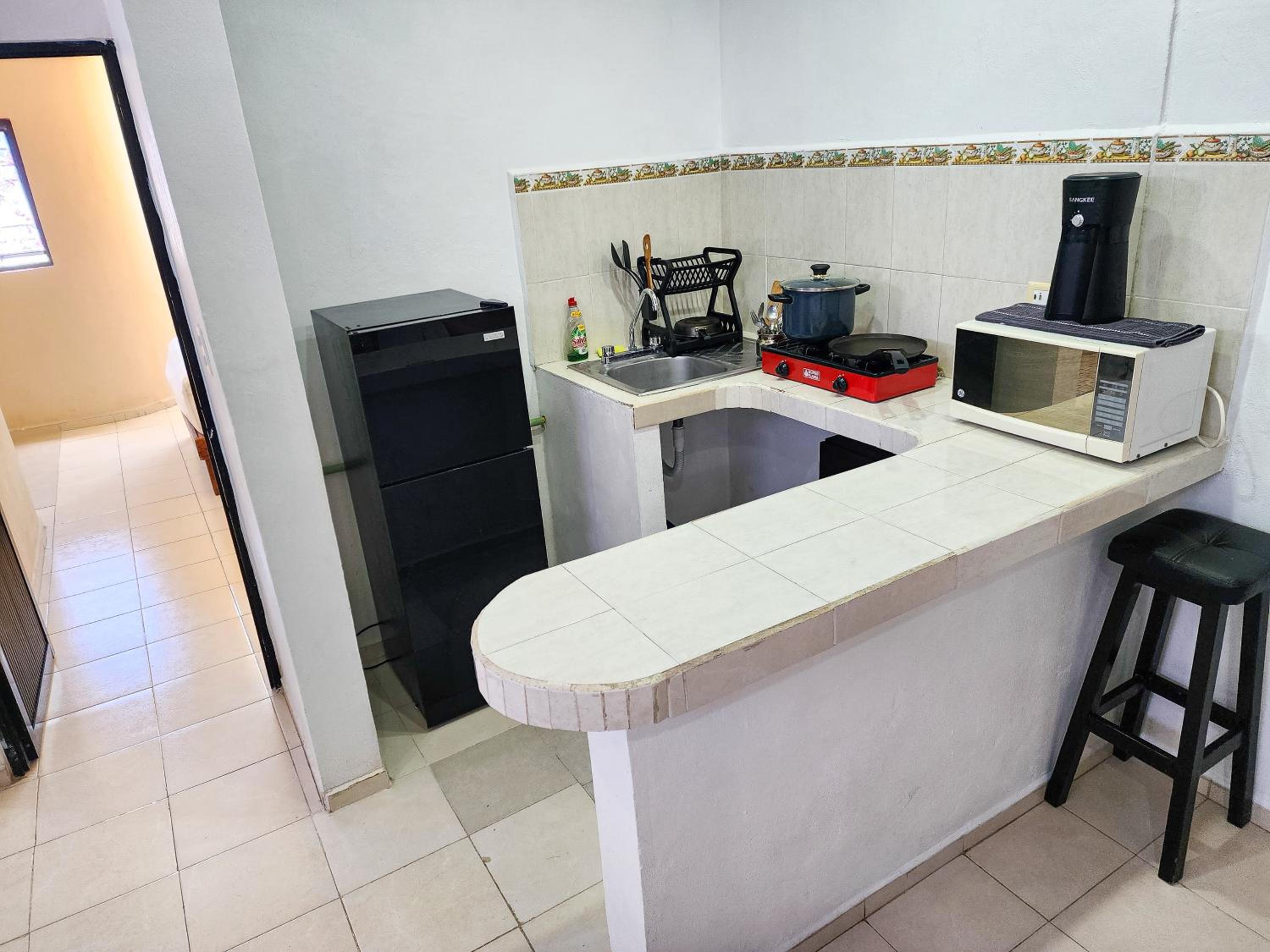 Family Studio - Photo 4