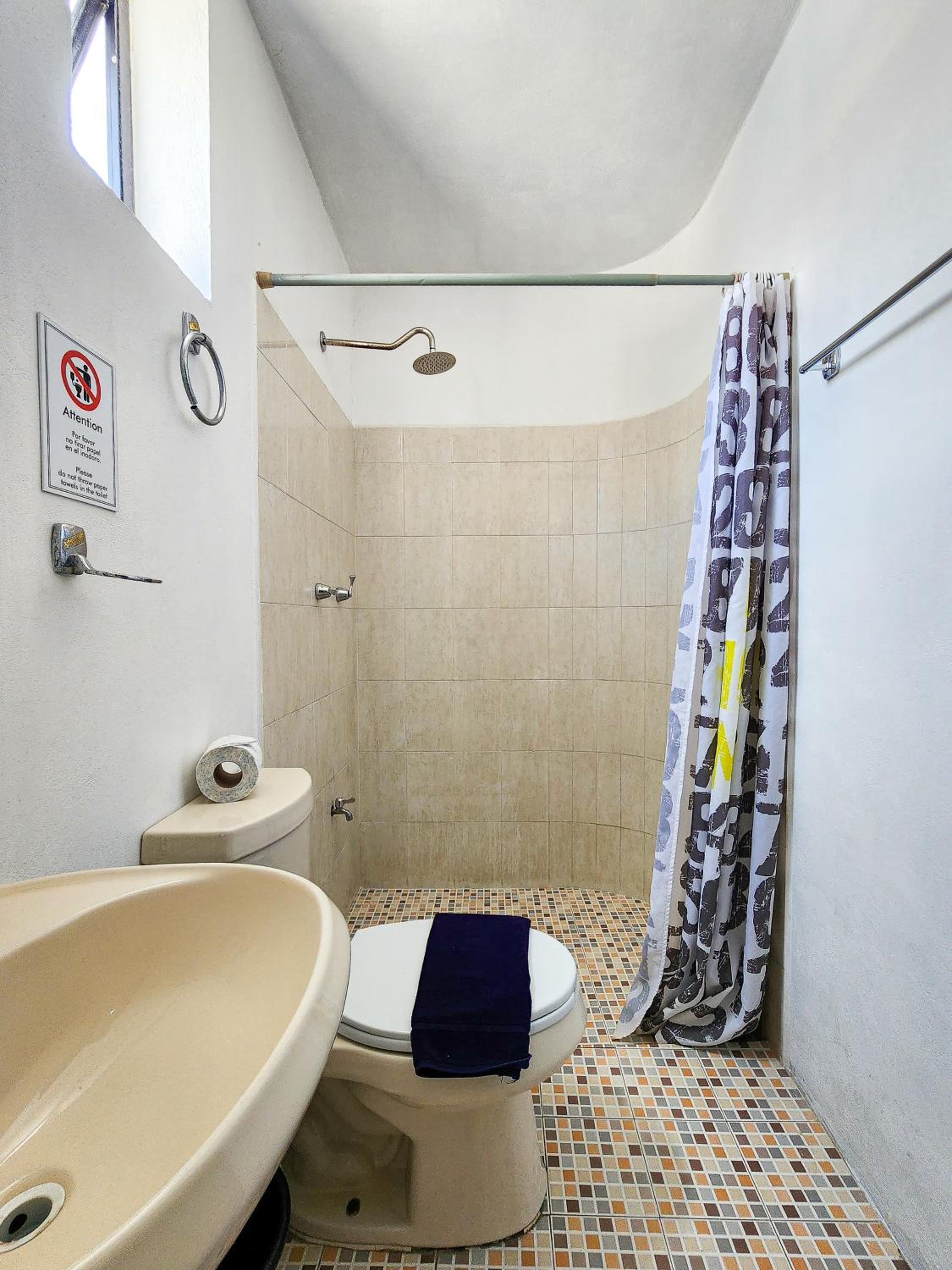 Family Studio - Photo 21
