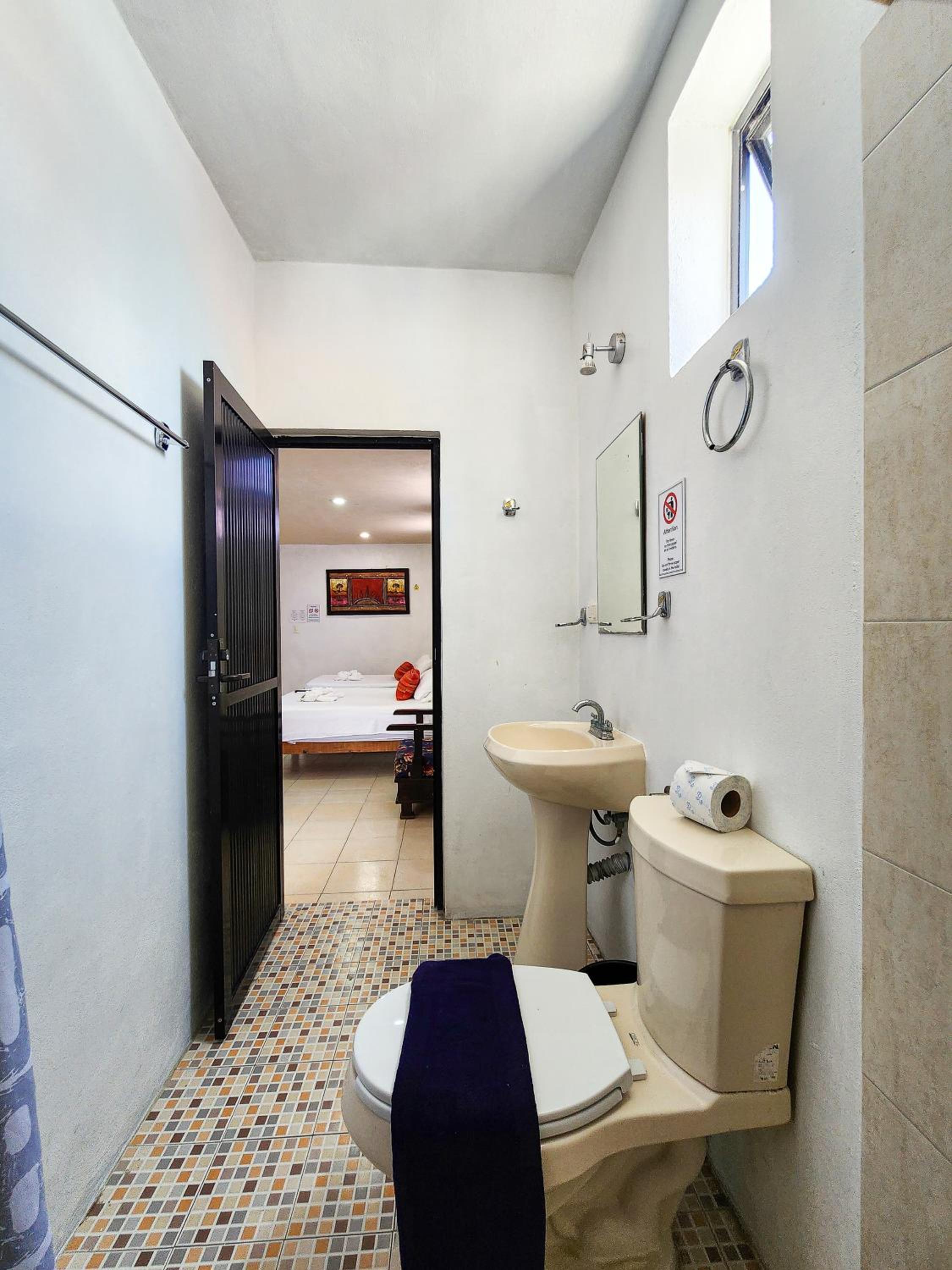 Family Studio - Photo 19