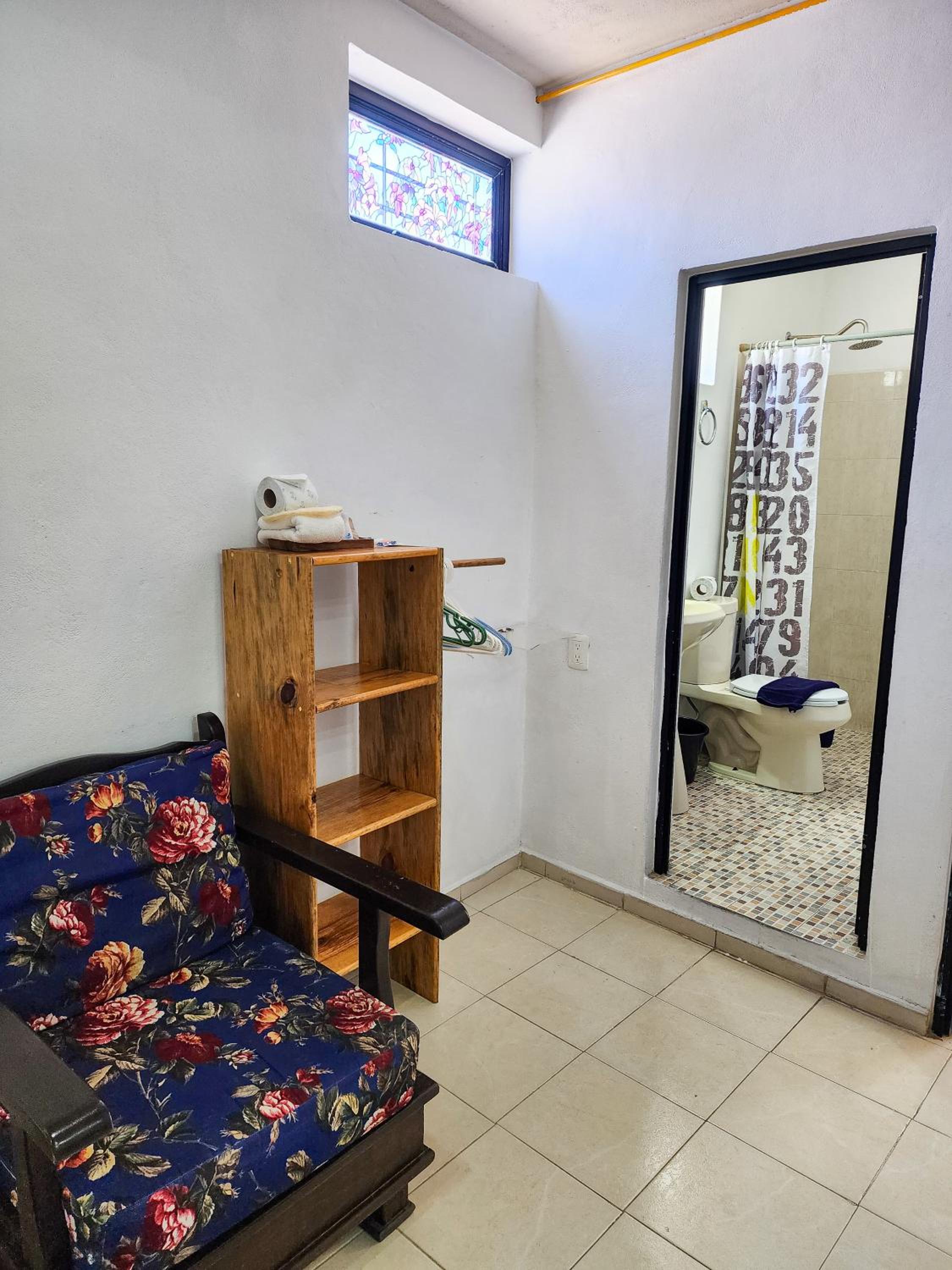 Family Studio - Photo 17