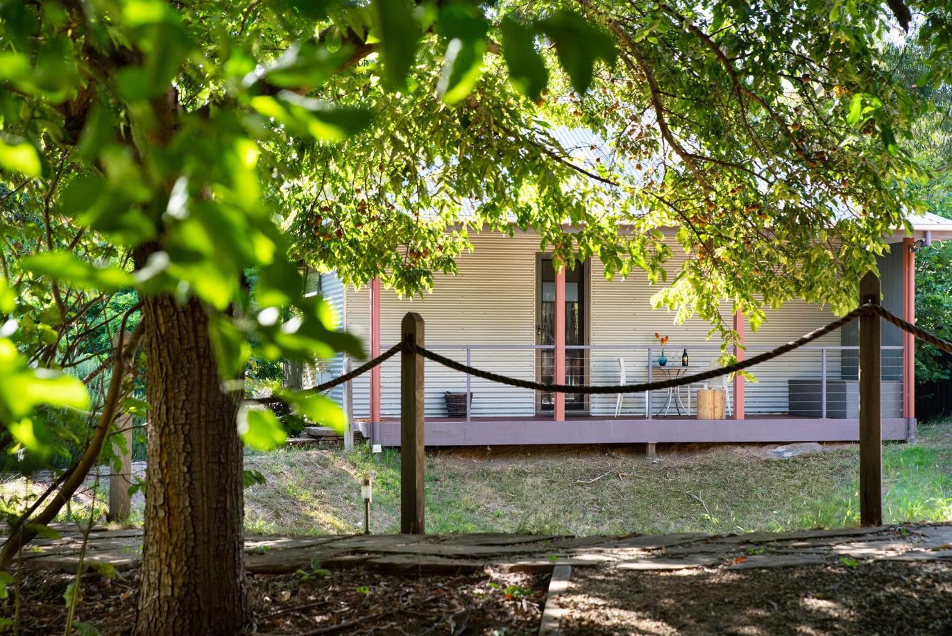 Vacation Home photo 3