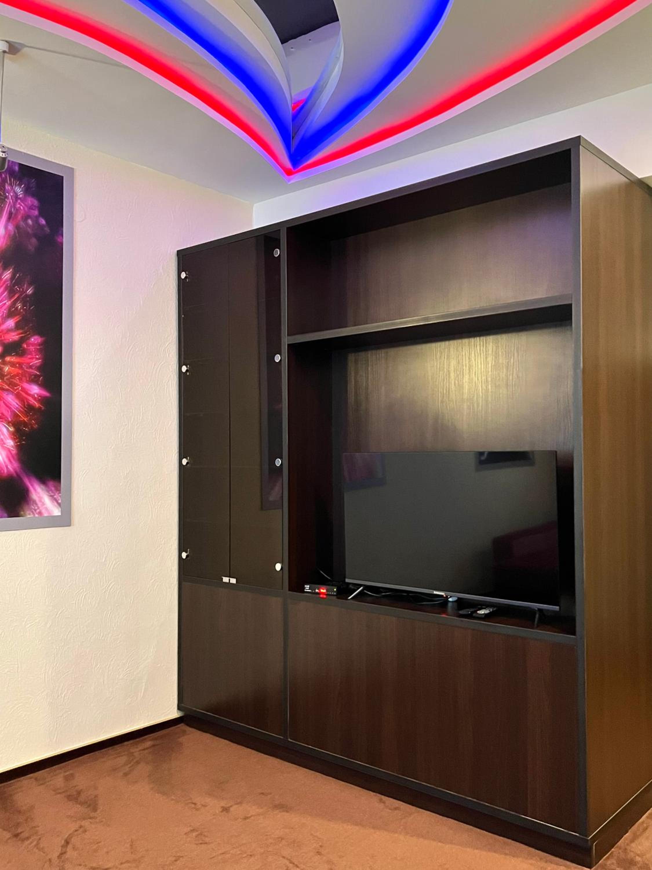 Suite photo 2