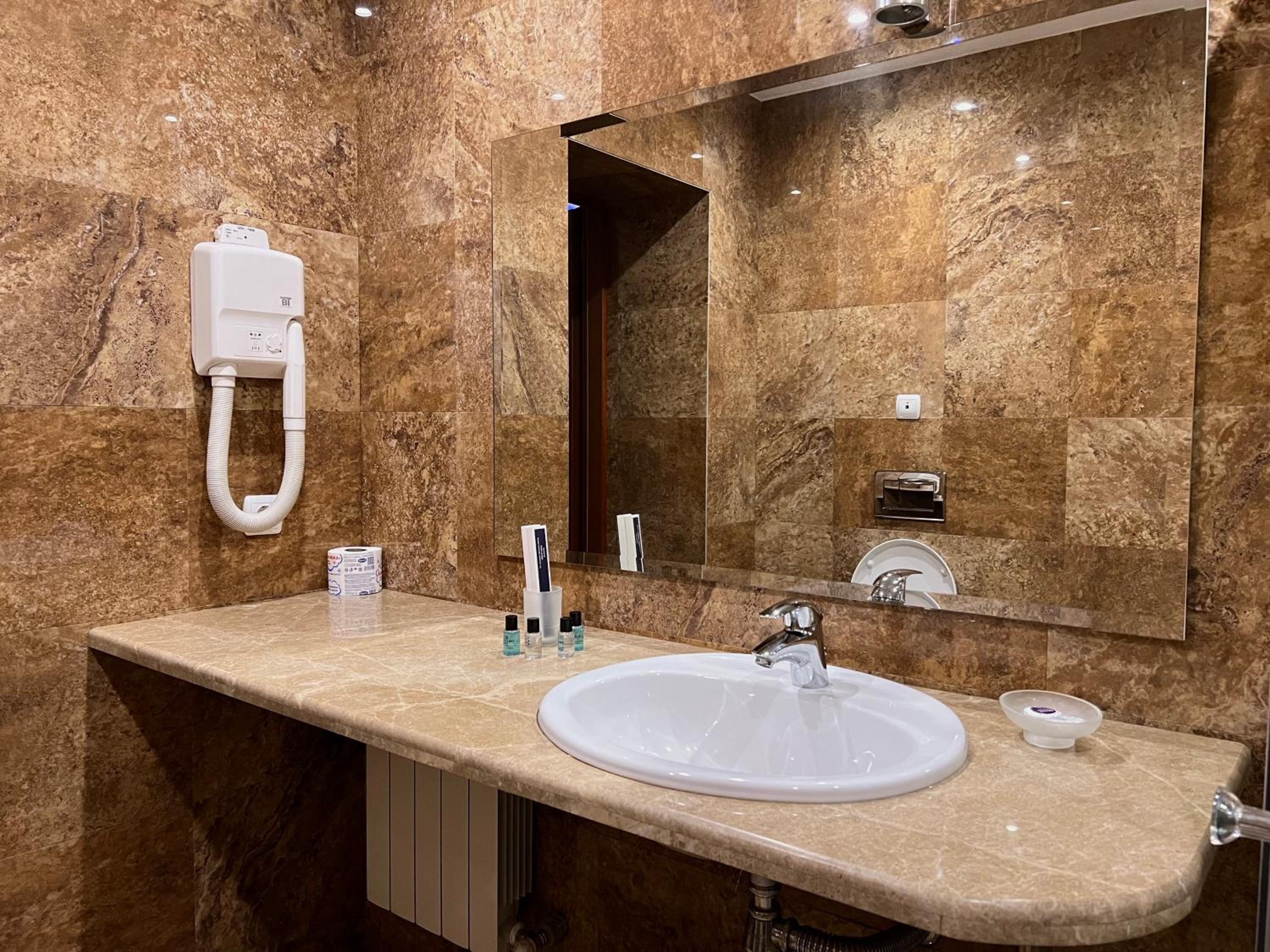 Suite photo 3