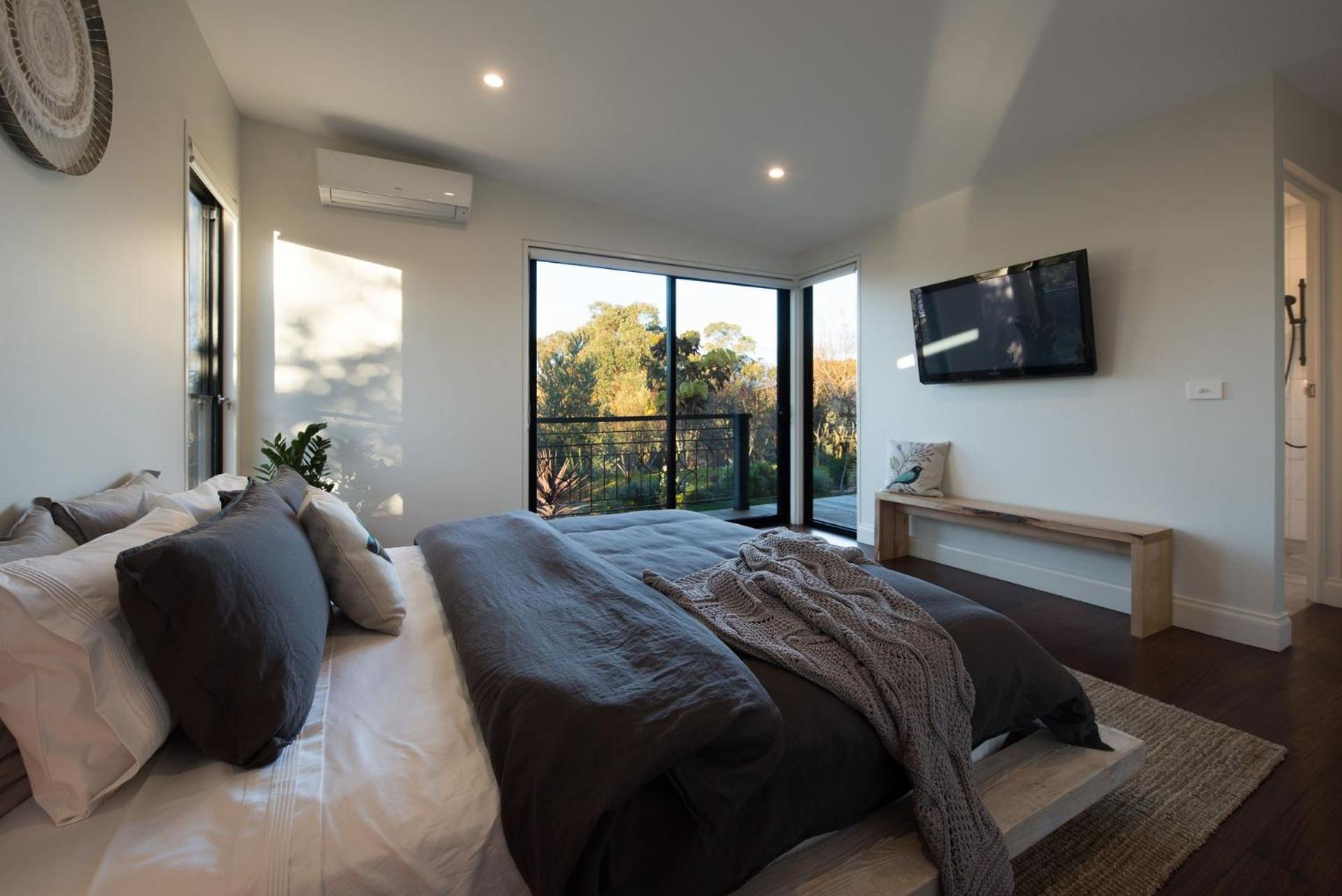 Vacation Home photo 1