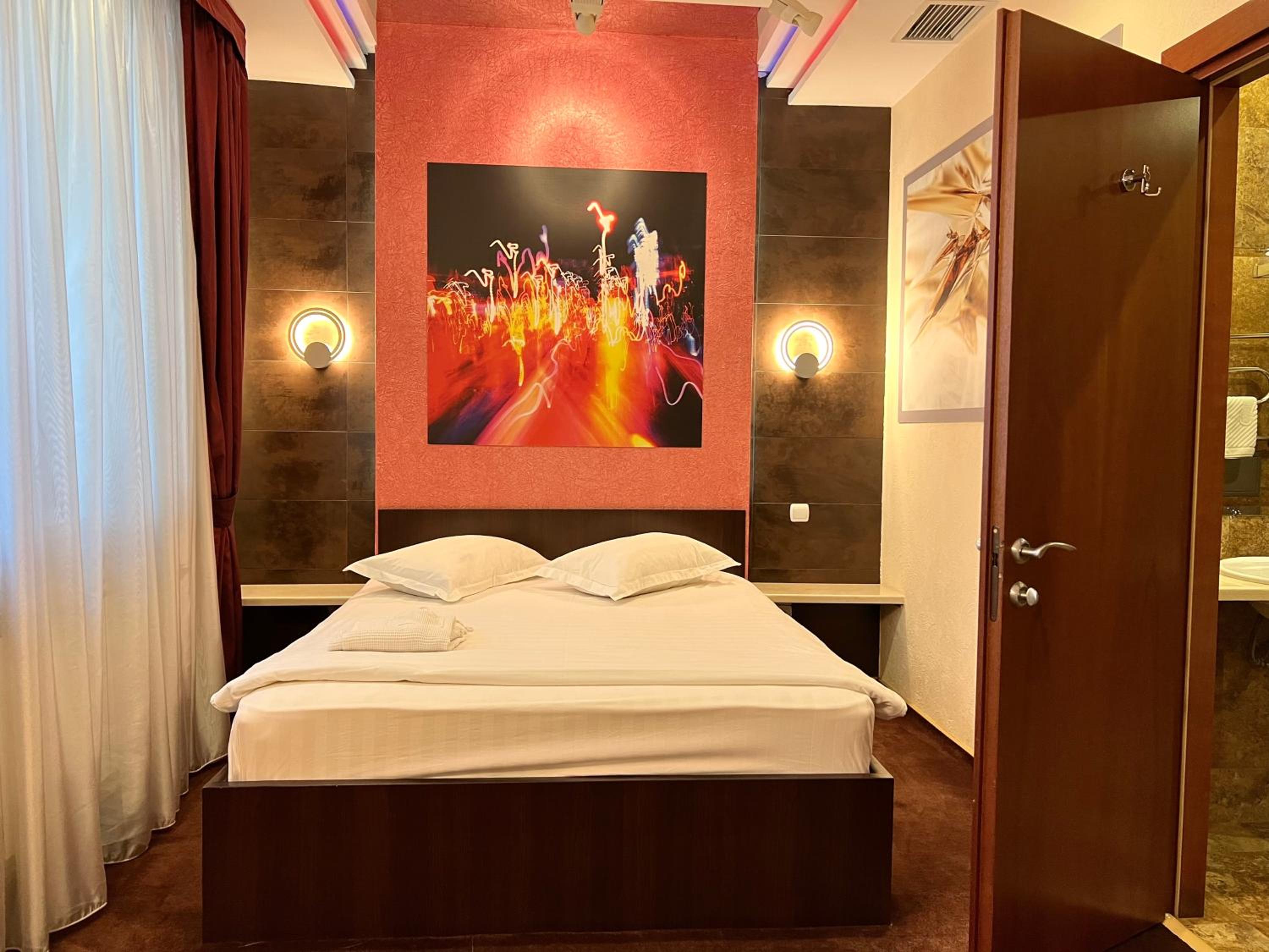 Junior Suite photo 1