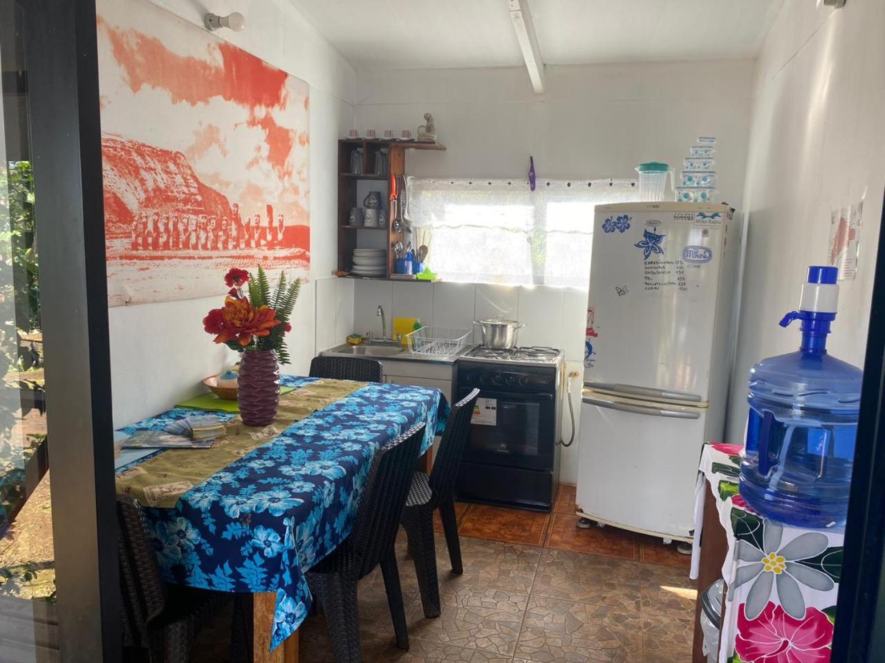 Mixed Dormitory Room photo 2