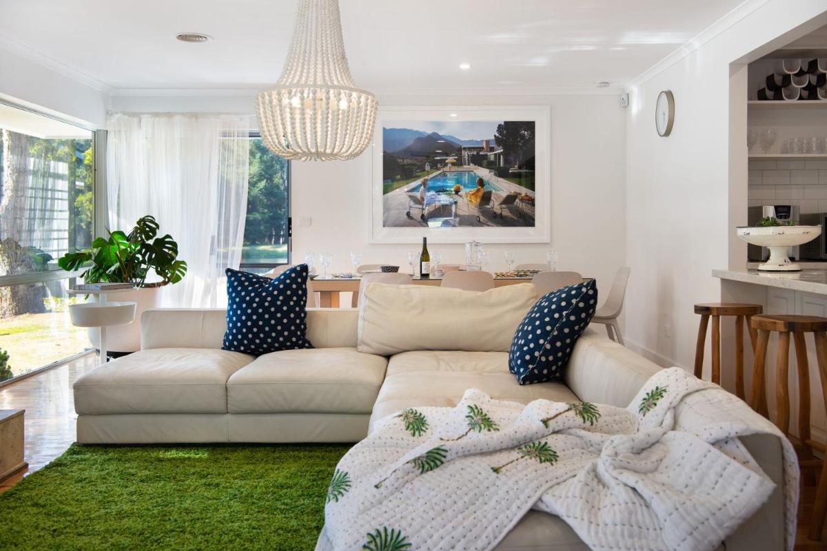 Holiday Home photo 2