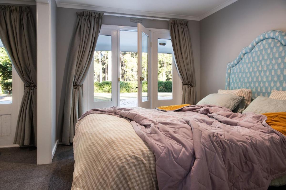 Holiday Home photo 3