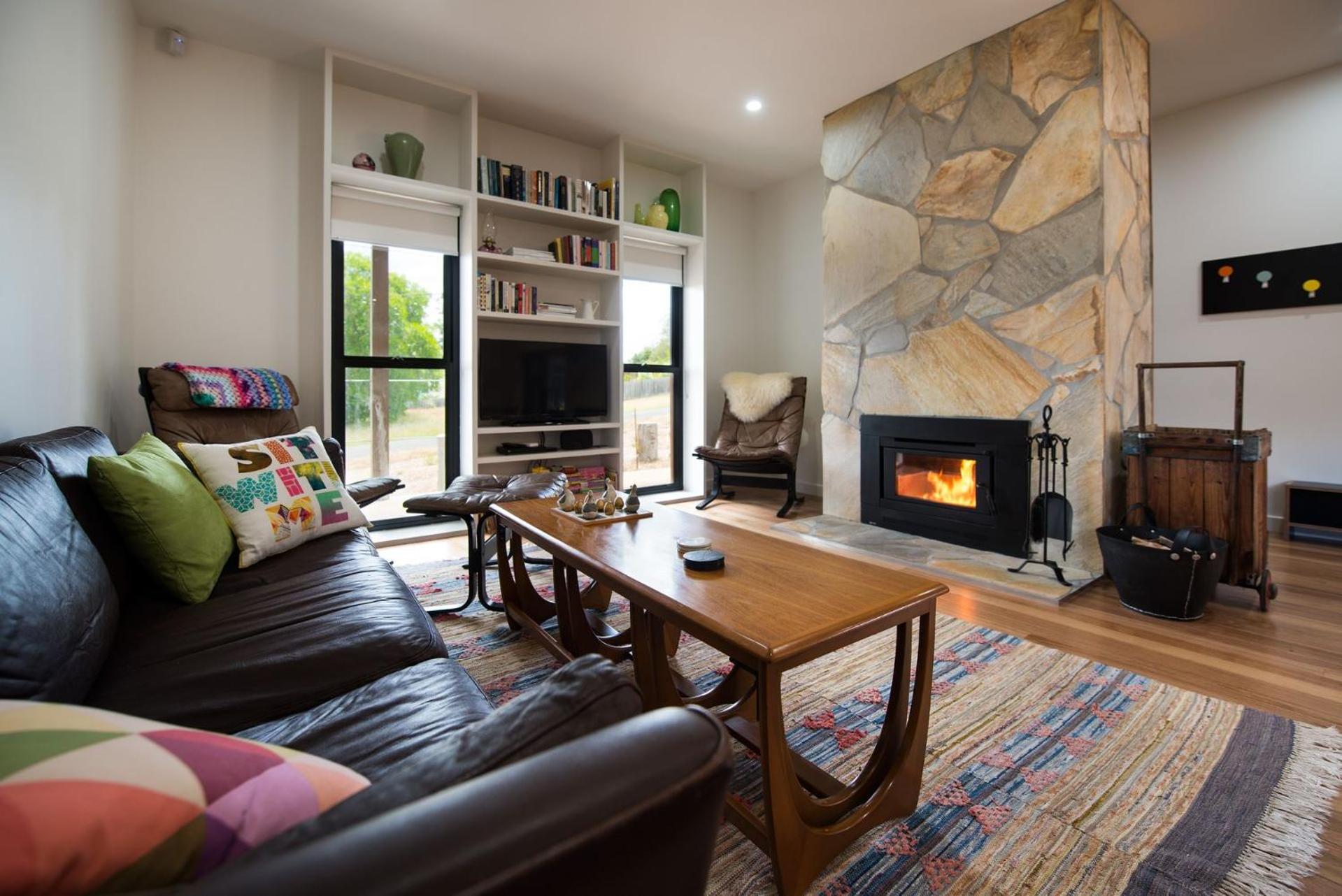 Vacation Home photo 1