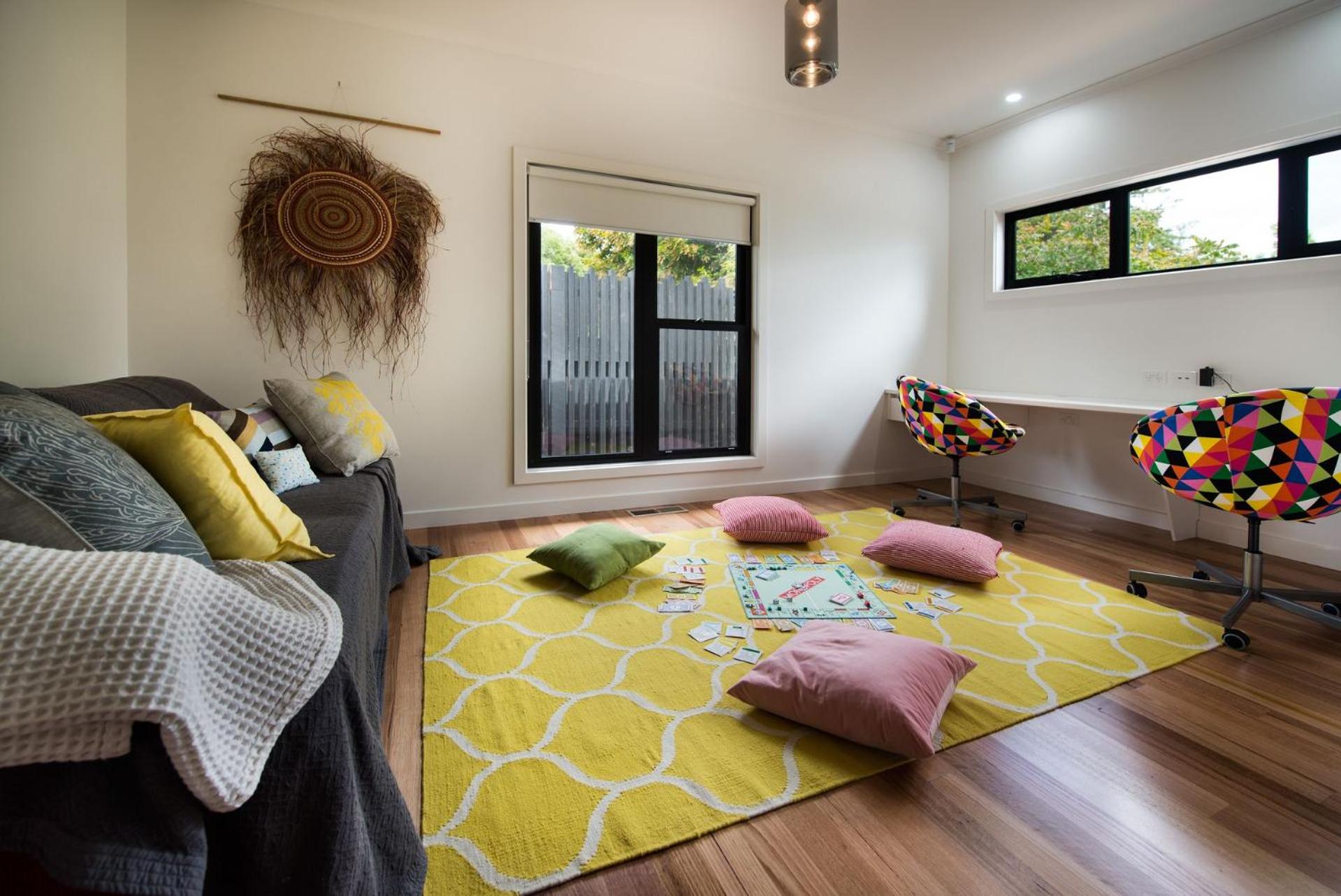 Vacation Home photo 3