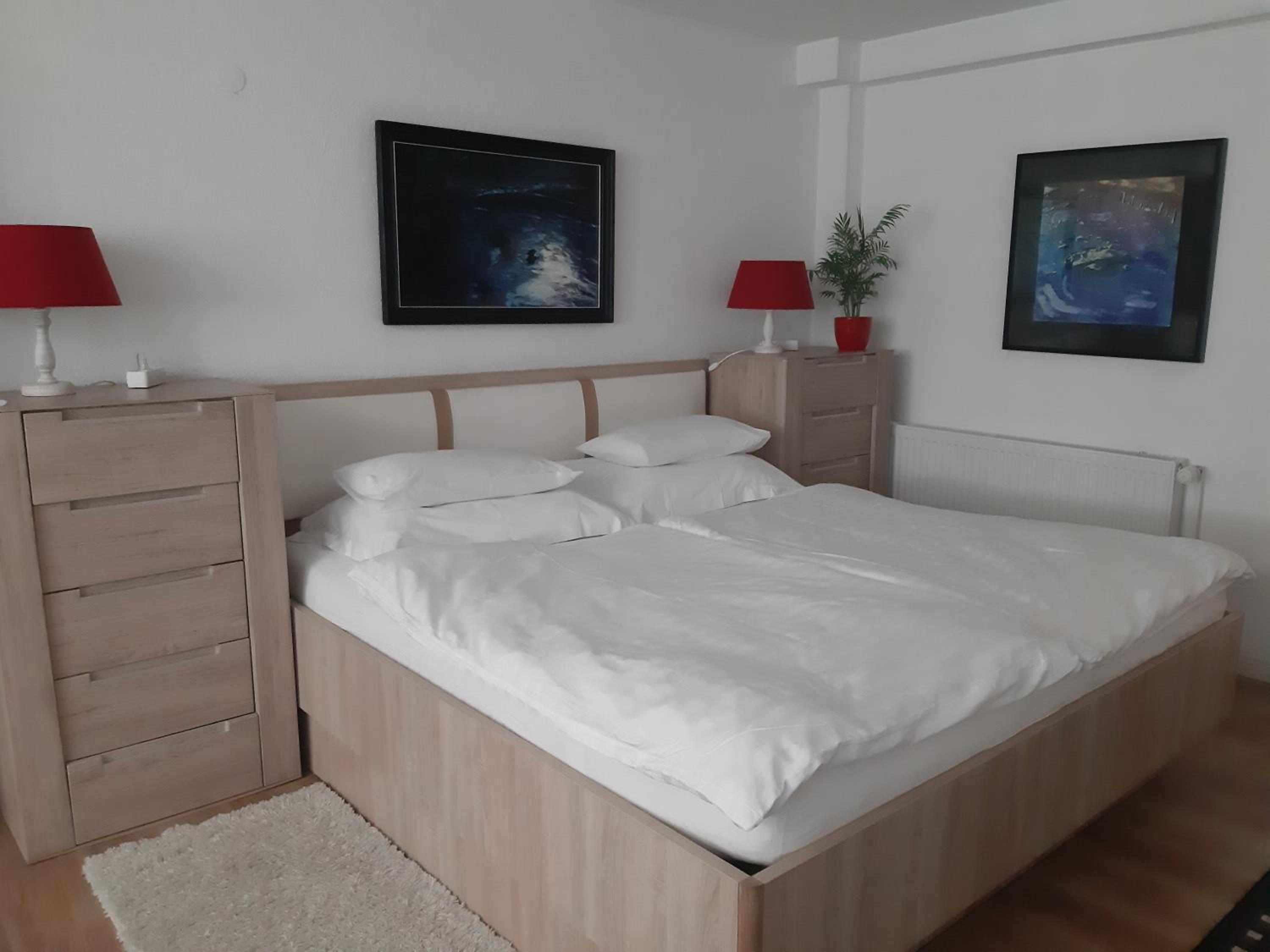 Superior Studio (2 Adults + 2 Children) photo 1