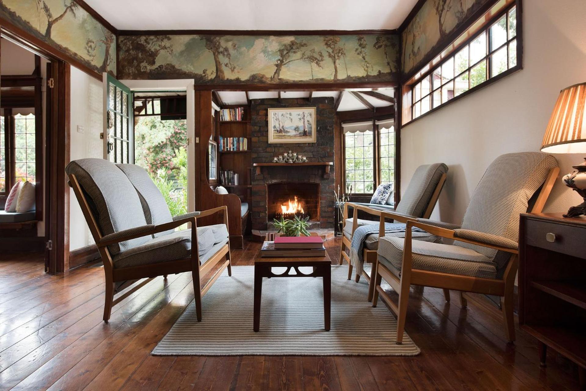 Vacation Home photo 1