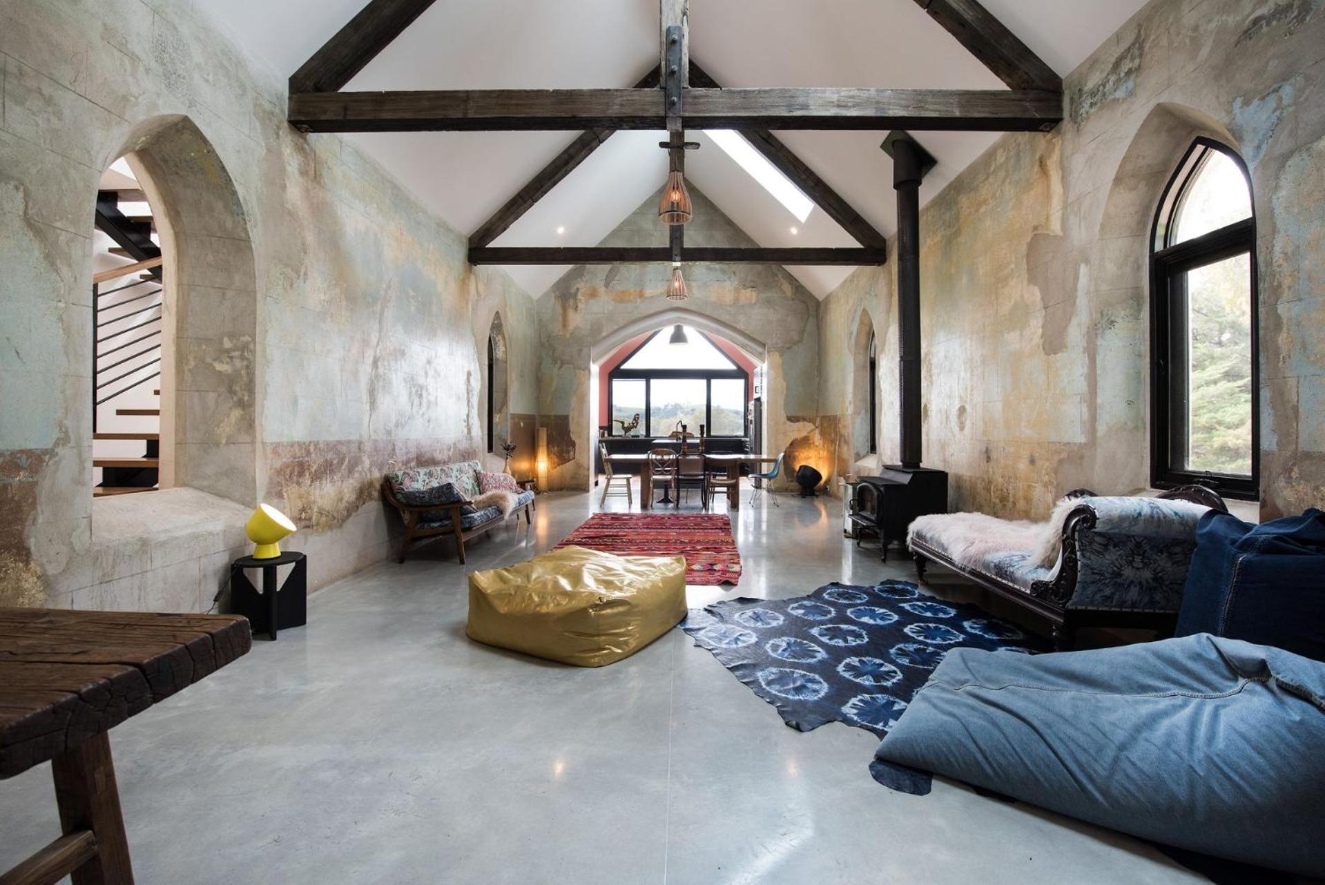 Vacation Home photo 3