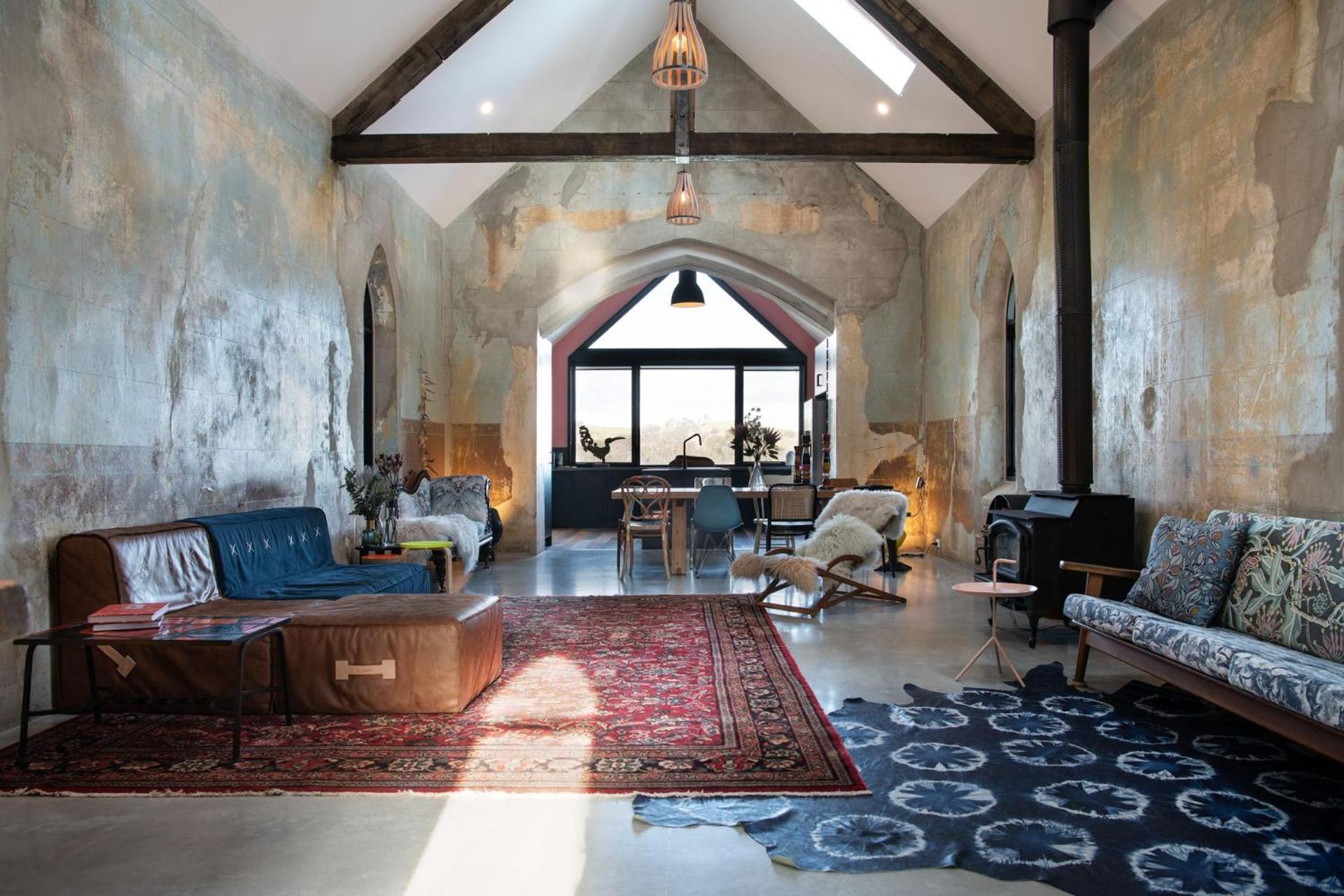 Vacation Home photo 1