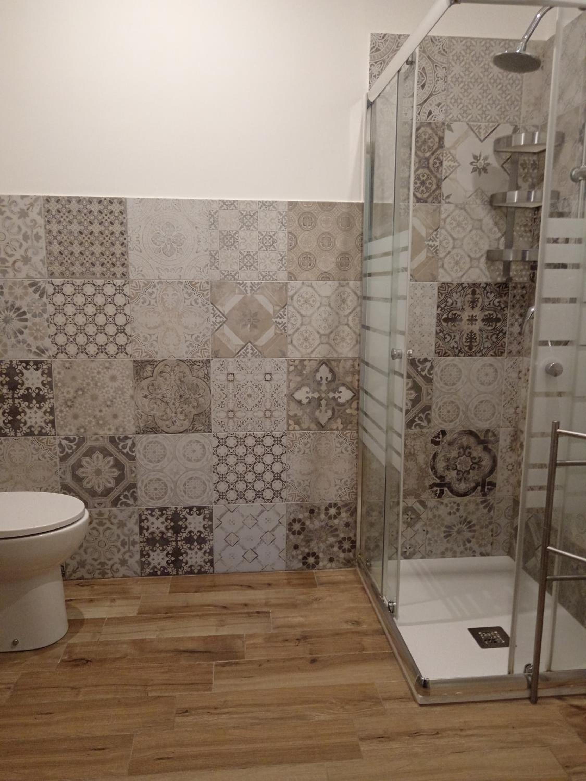 Deluxe Triple Room - Photo 2