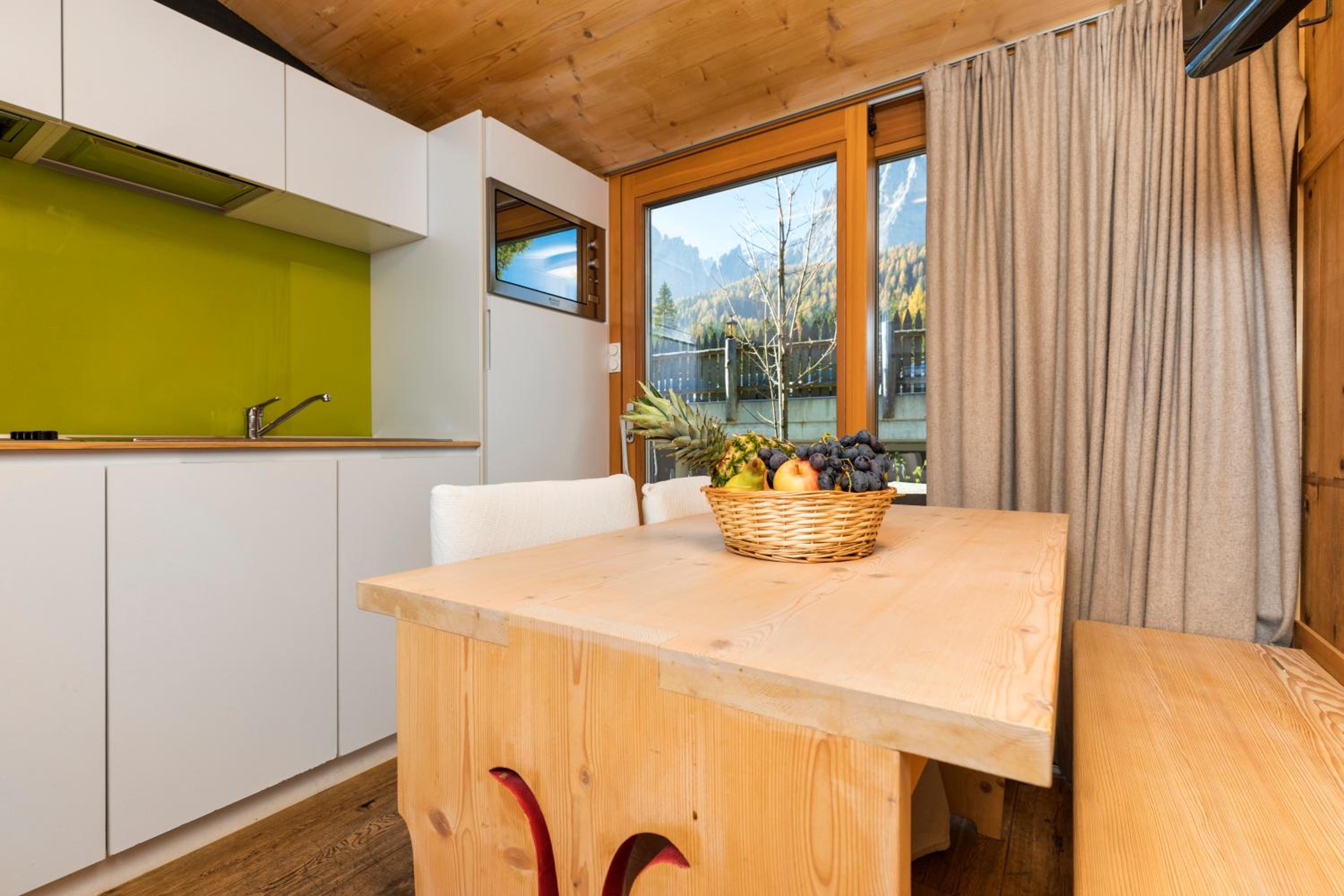 Standard Bungalow - Photo 8