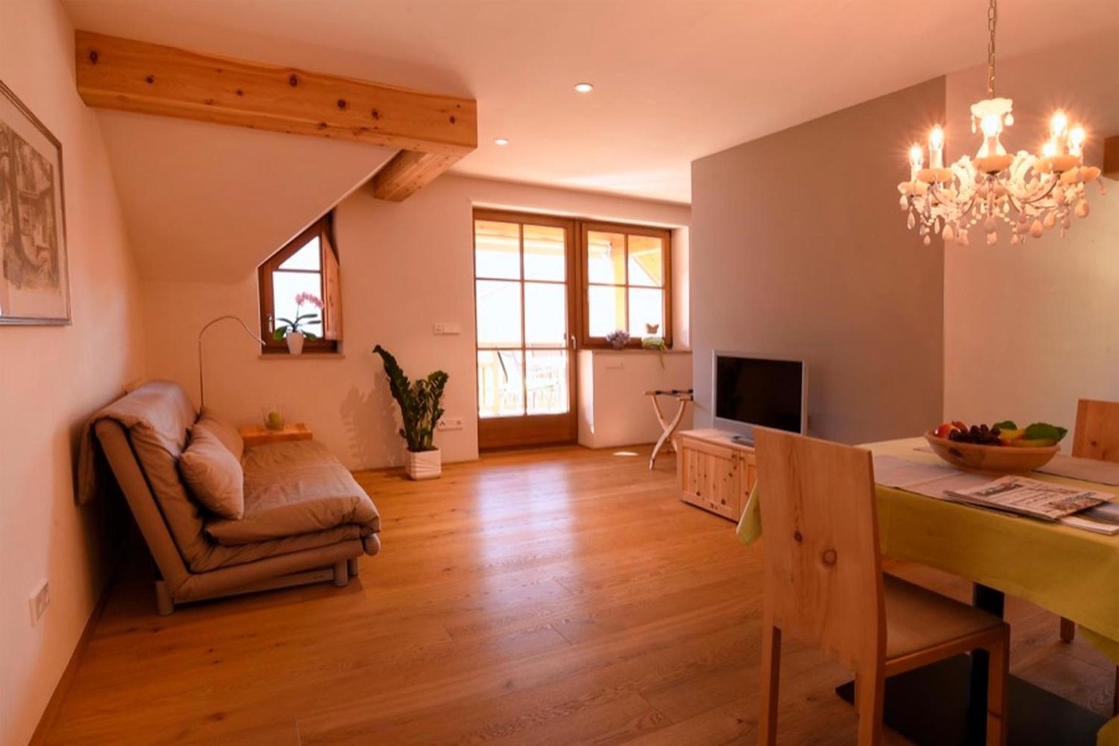 Superior Apartment with City View photo 1