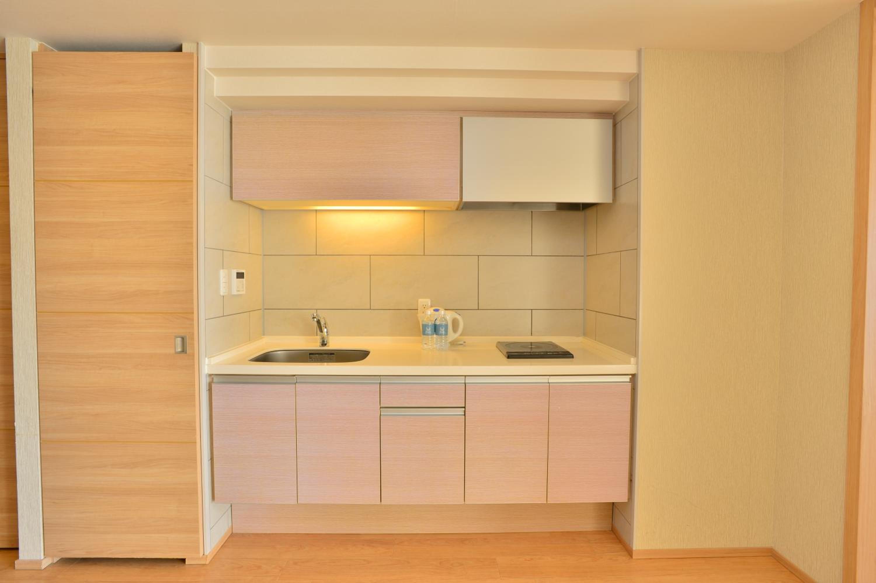 Deluxe Twin Room - Second Floor - Photo 6