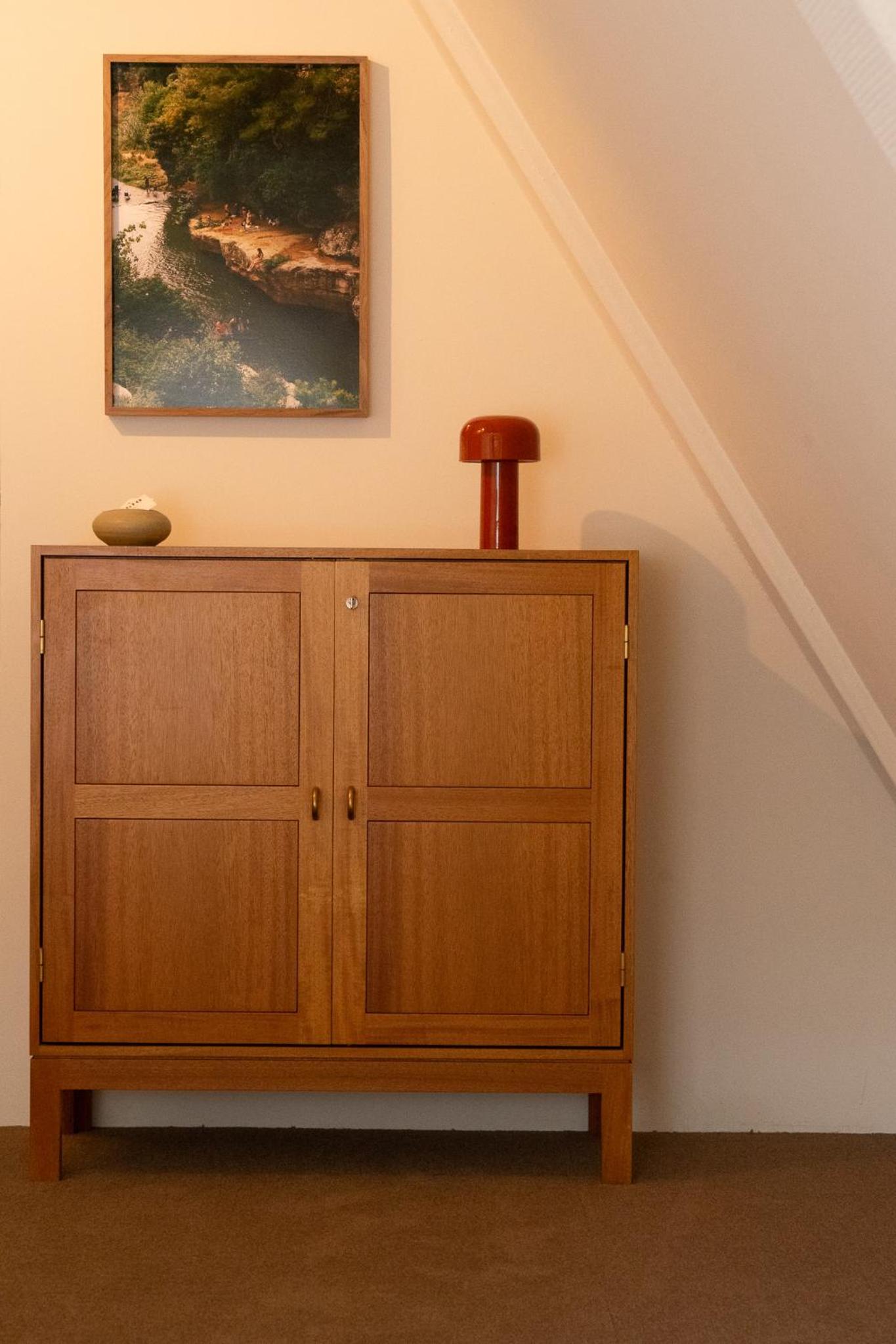 Large Double Room photo 2