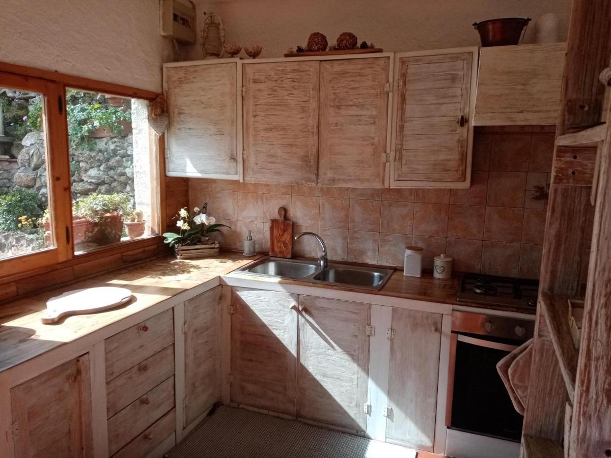One-Bedroom Chalet photo 2