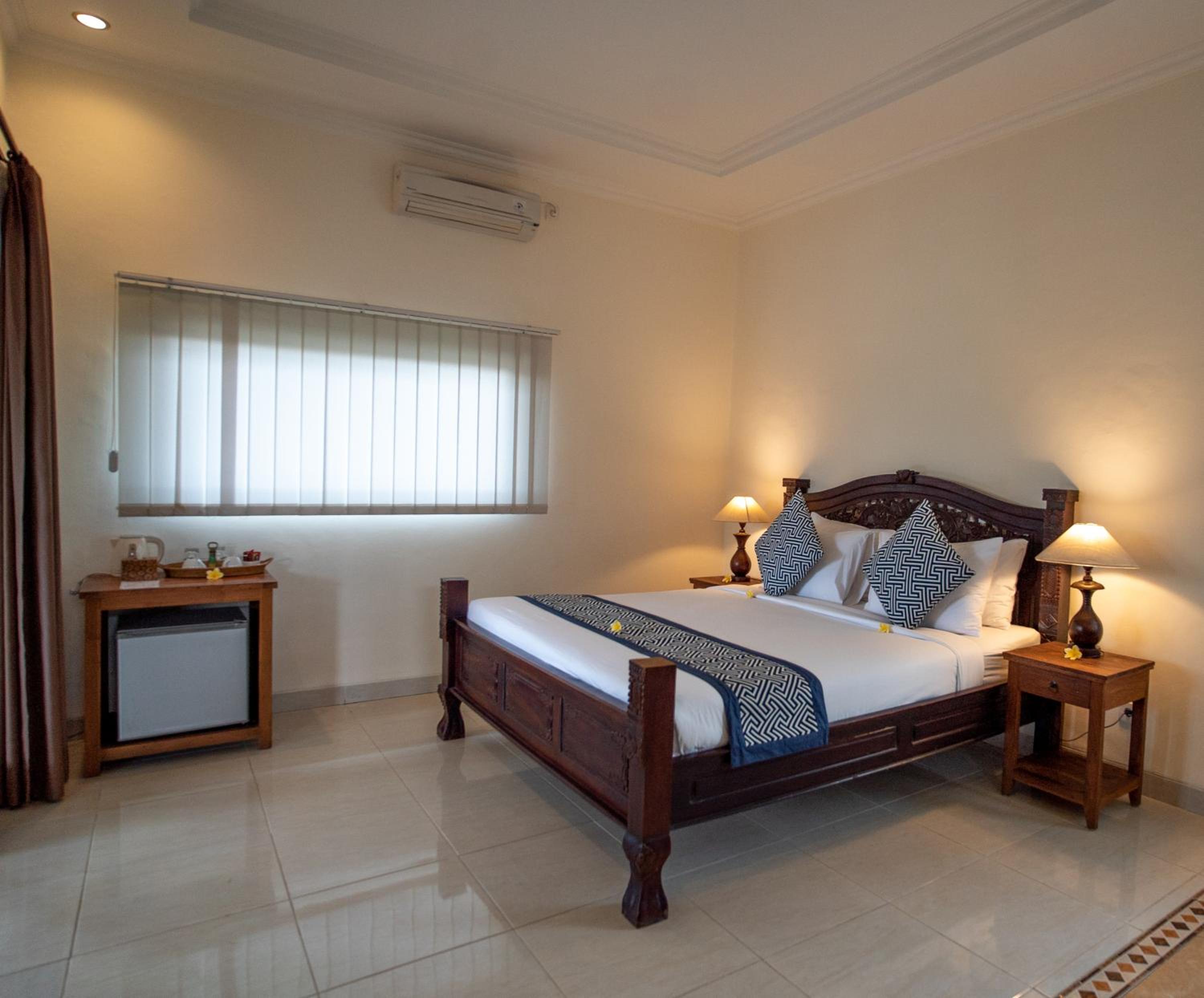 Superior Villa with Free Benefit - Photo 18