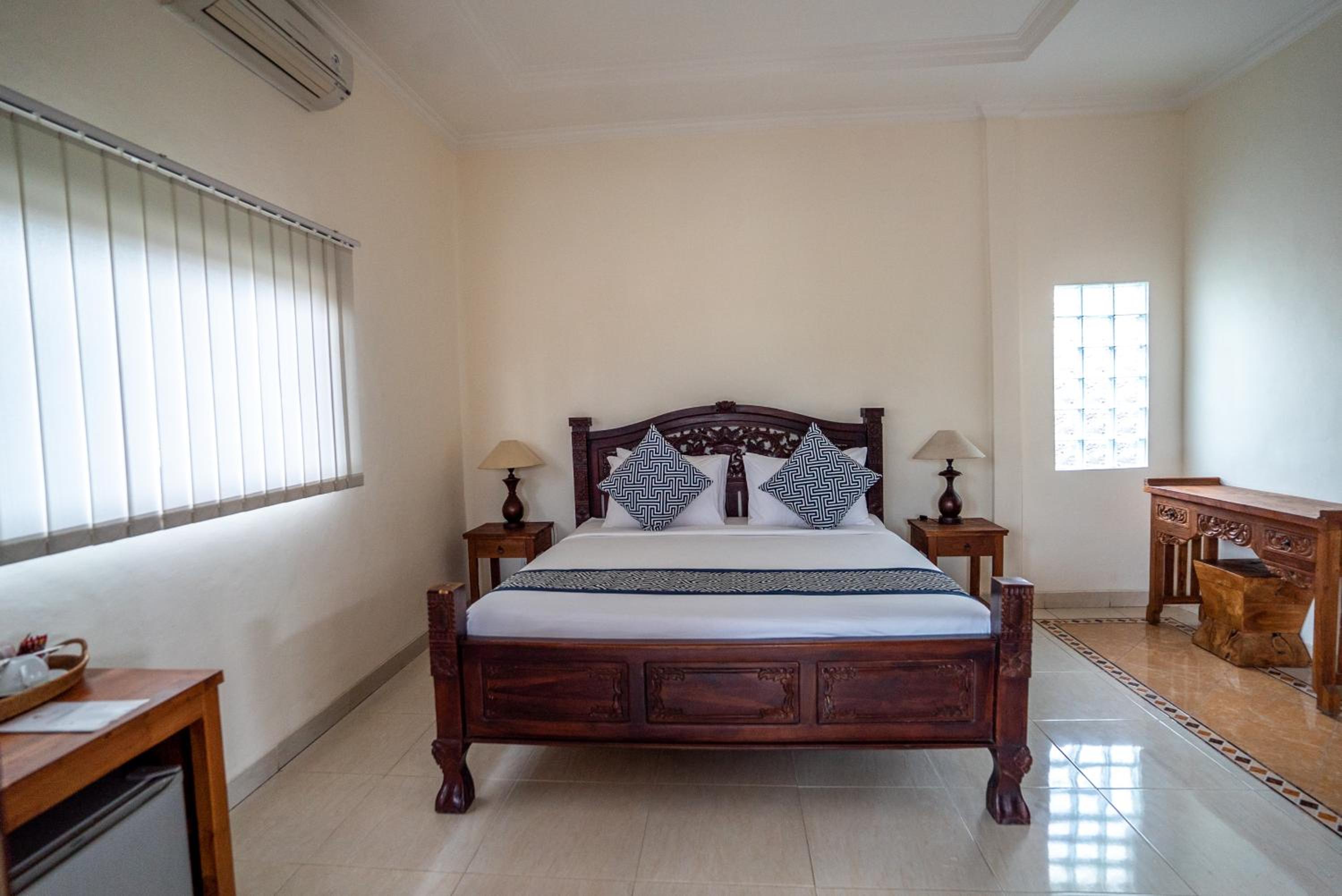Superior Villa with Free Benefit - Photo 21