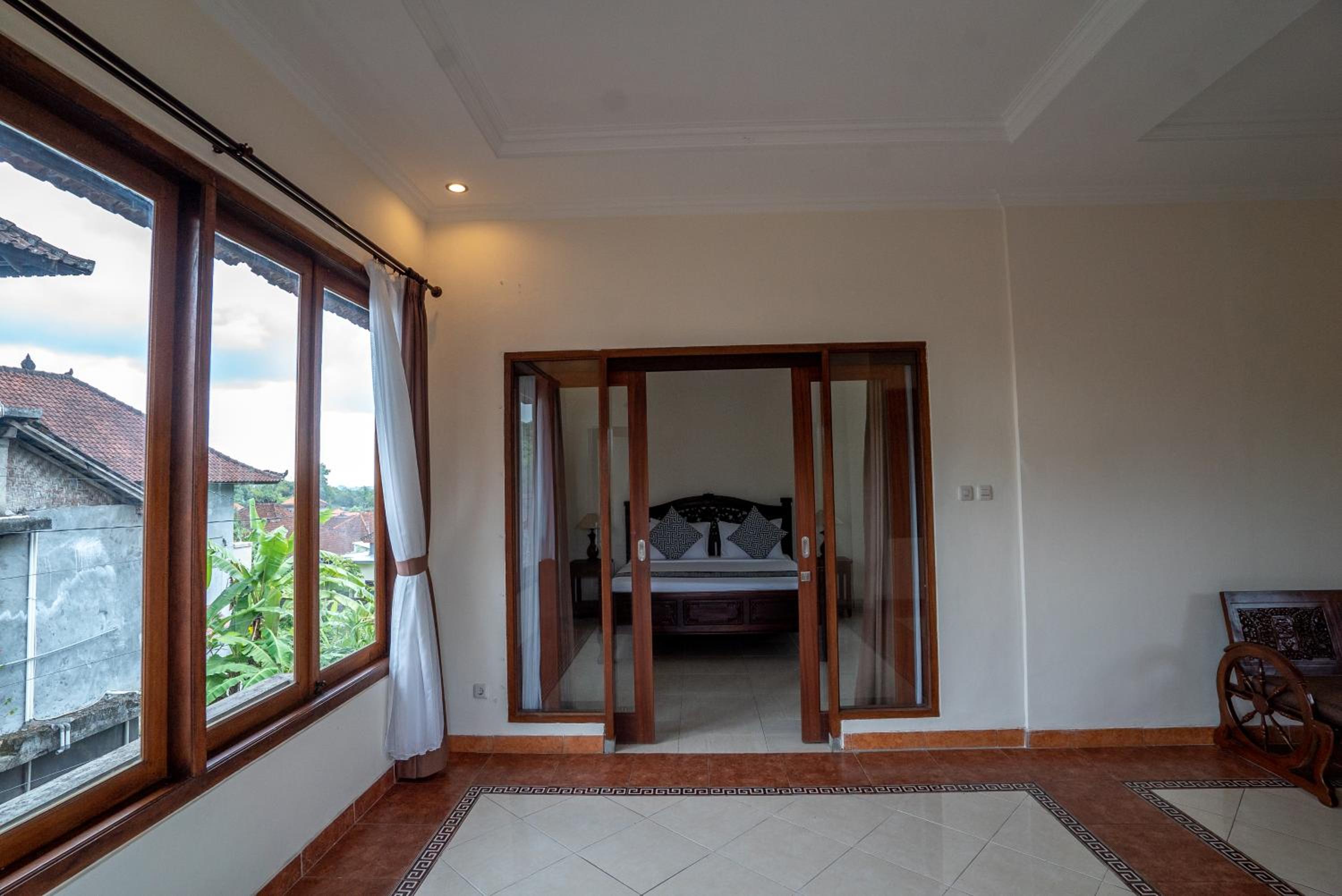 Superior Villa with Free Benefit - Photo 8