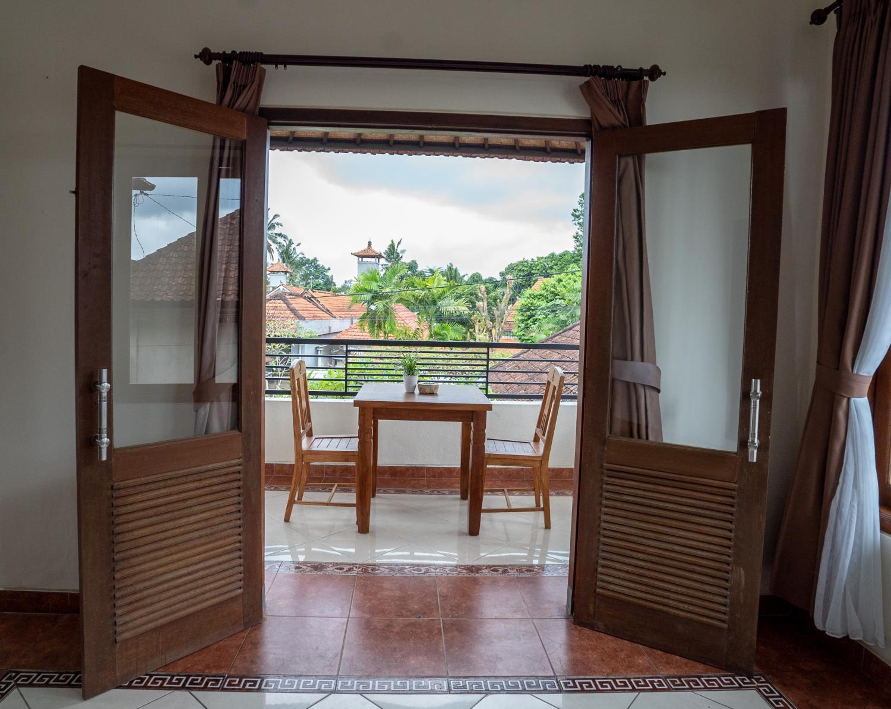 Superior Villa with Free Benefit - Photo 14