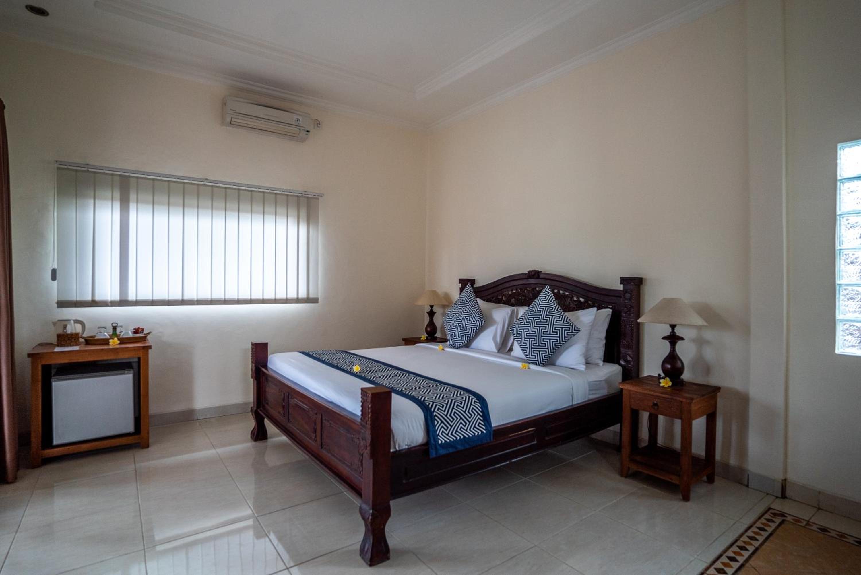 Superior Villa with Free Benefit - Photo 20