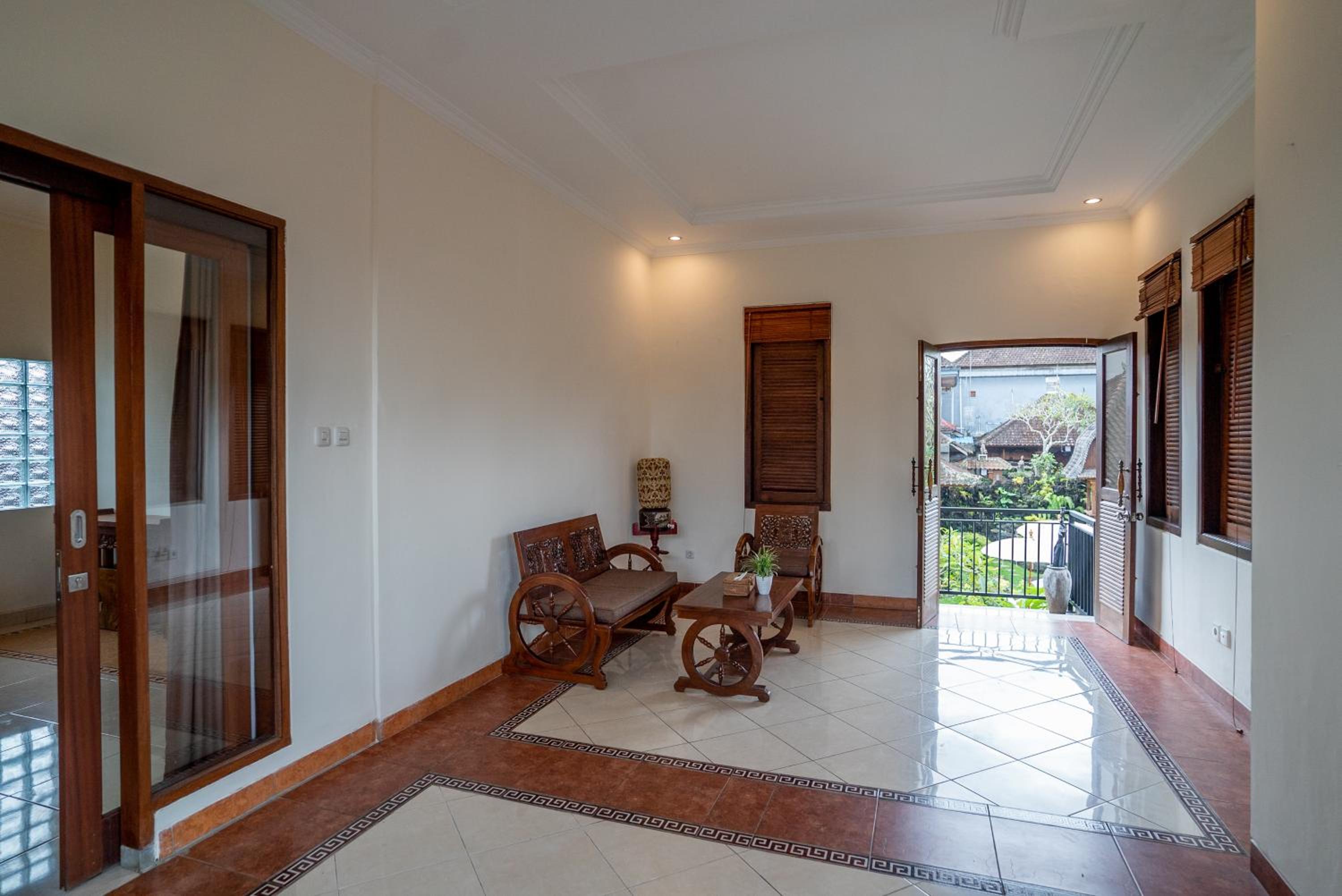 Superior Villa with Free Benefit - Photo 15
