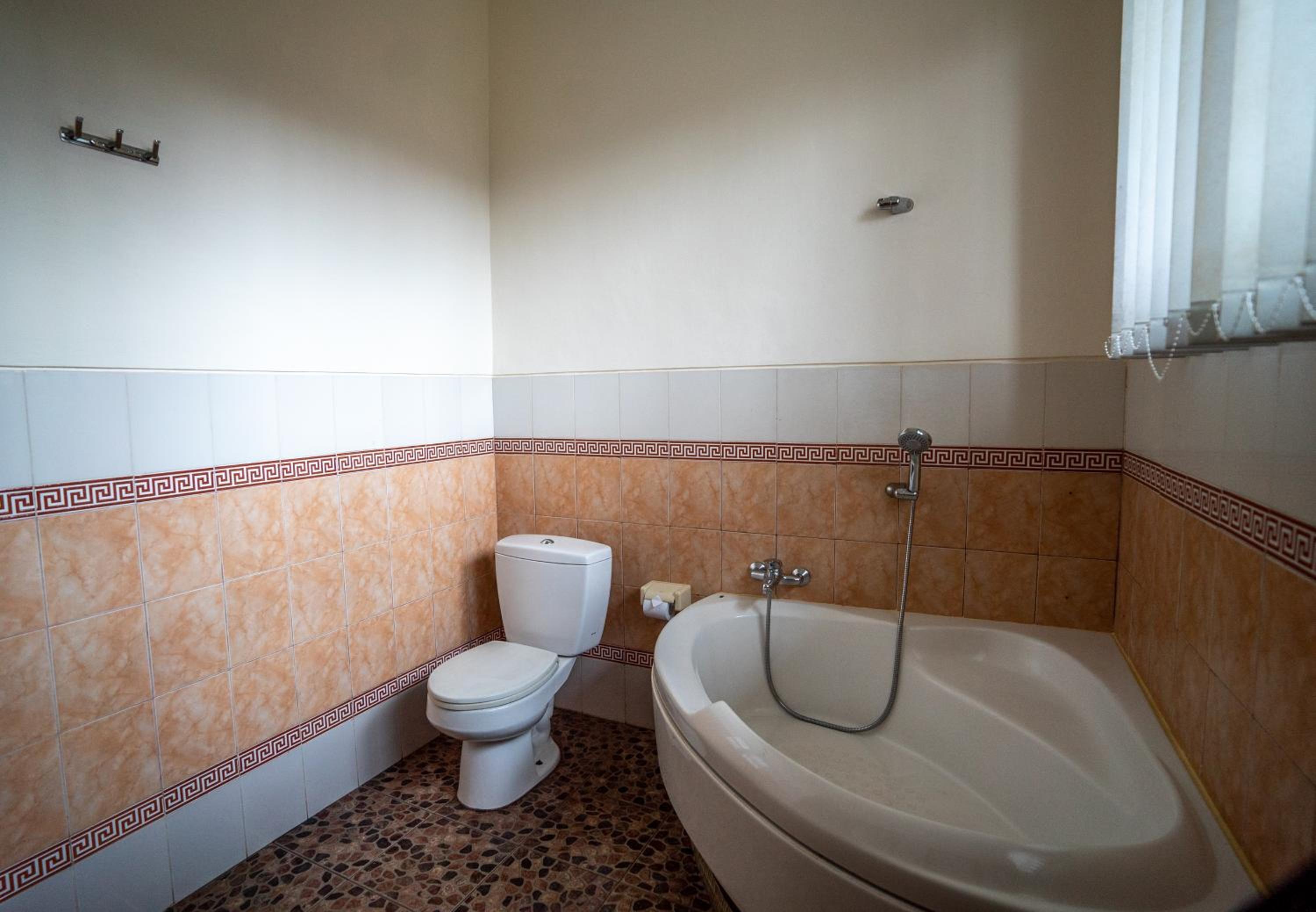 Superior Villa with Free Benefit - Photo 5