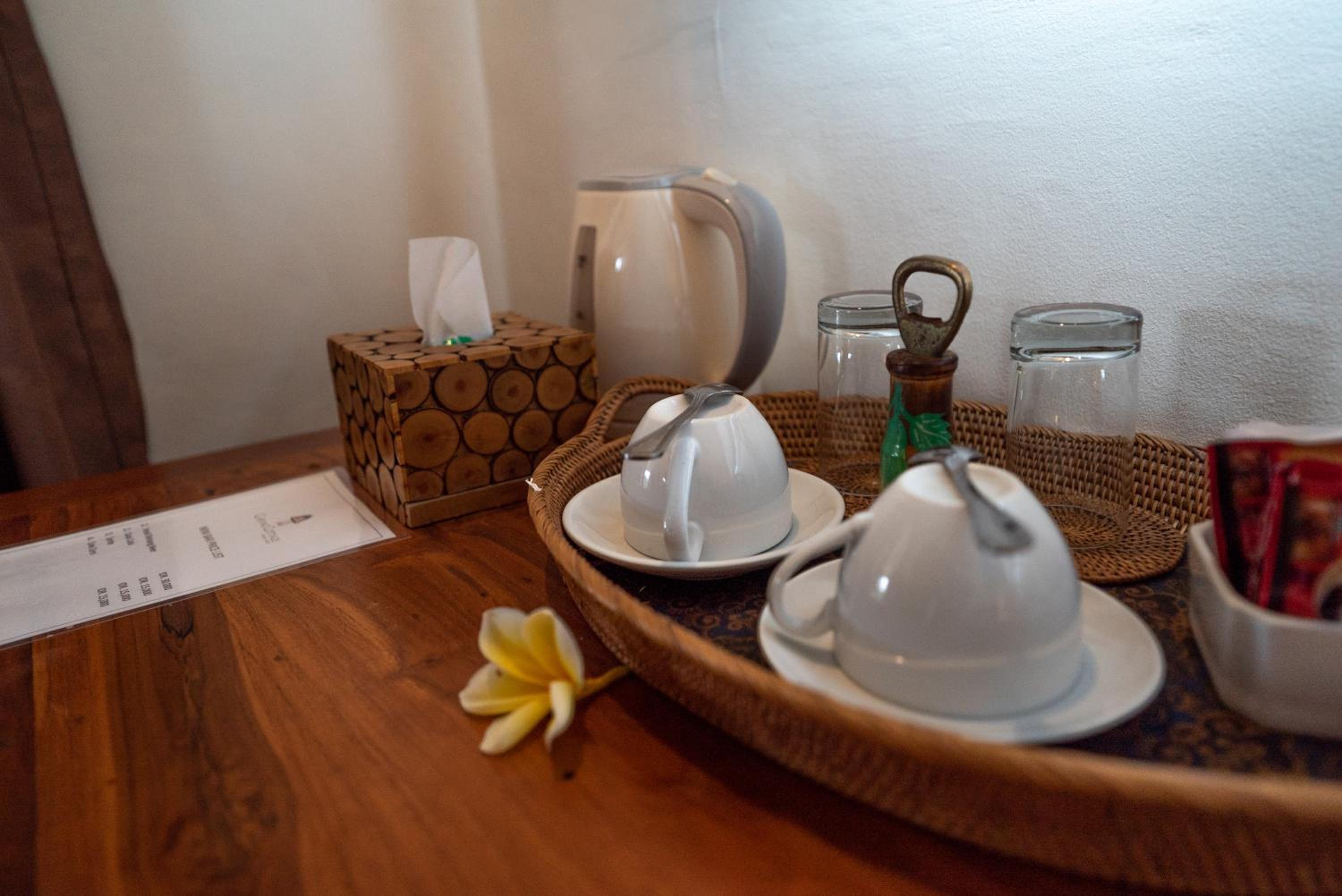 Deluxe Villa with Free Benefit - Photo 4