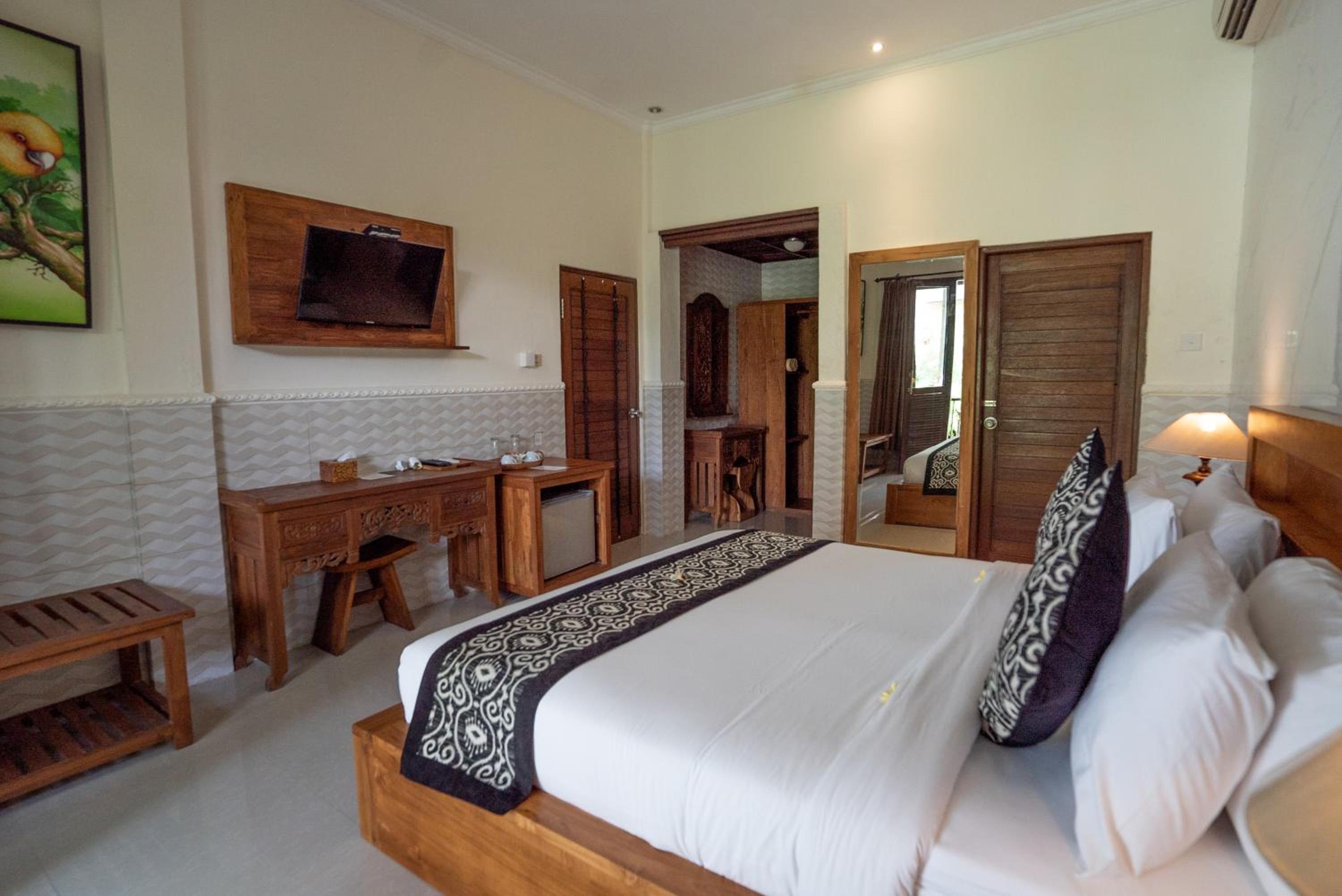 Superior Villa with Free Benefit - Photo 17