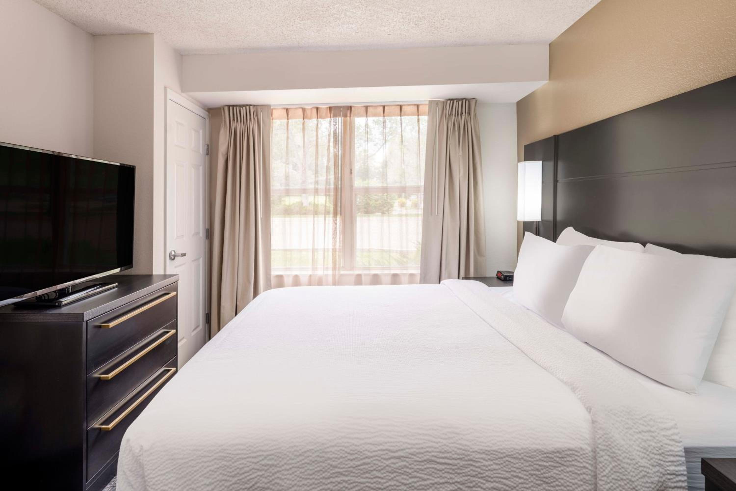 Residence Inn by Marriott Denver Southwest Lakewood, Foto 4