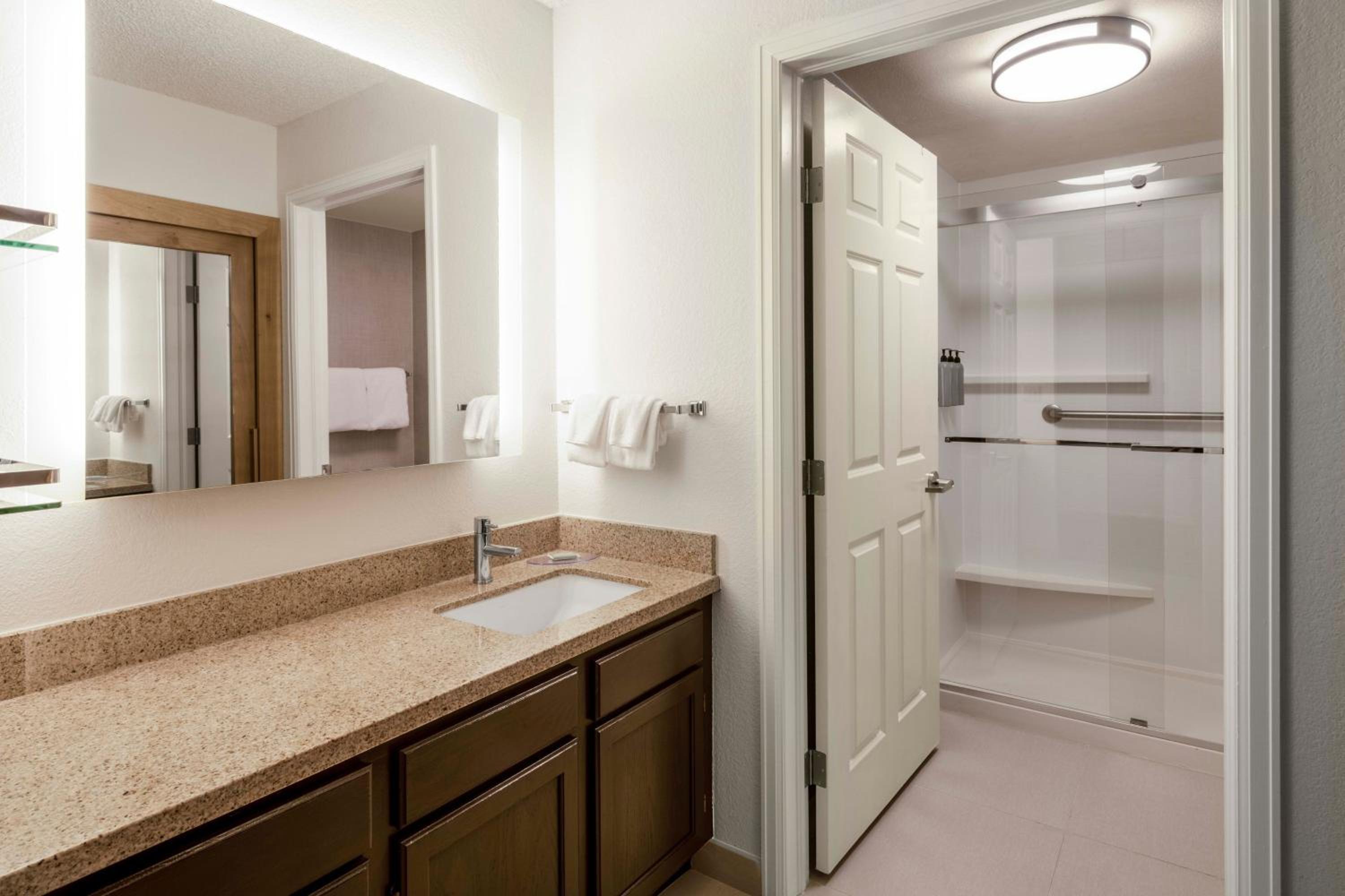Residence Inn by Marriott Denver Southwest Lakewood