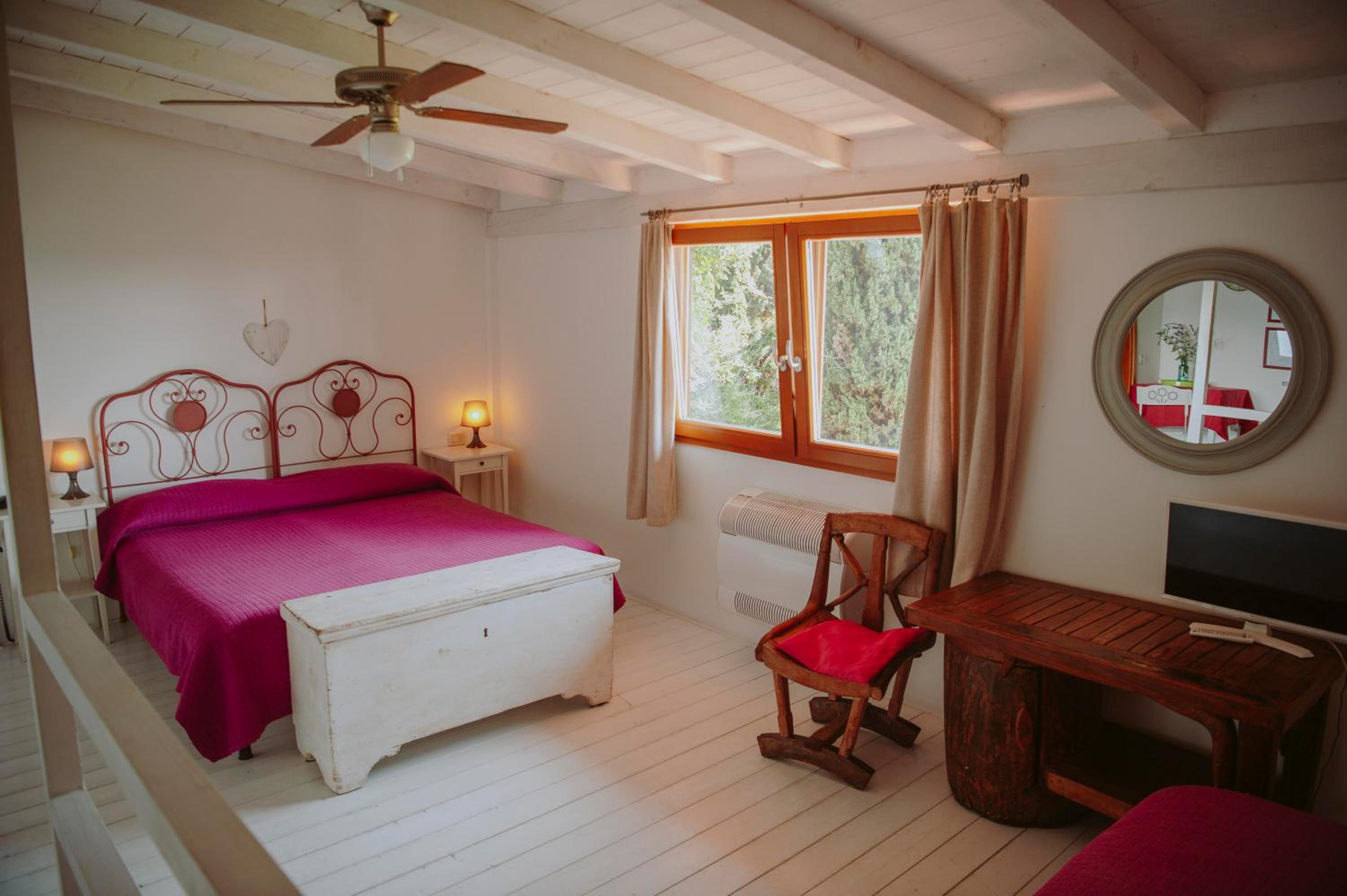 Chalet photo 3