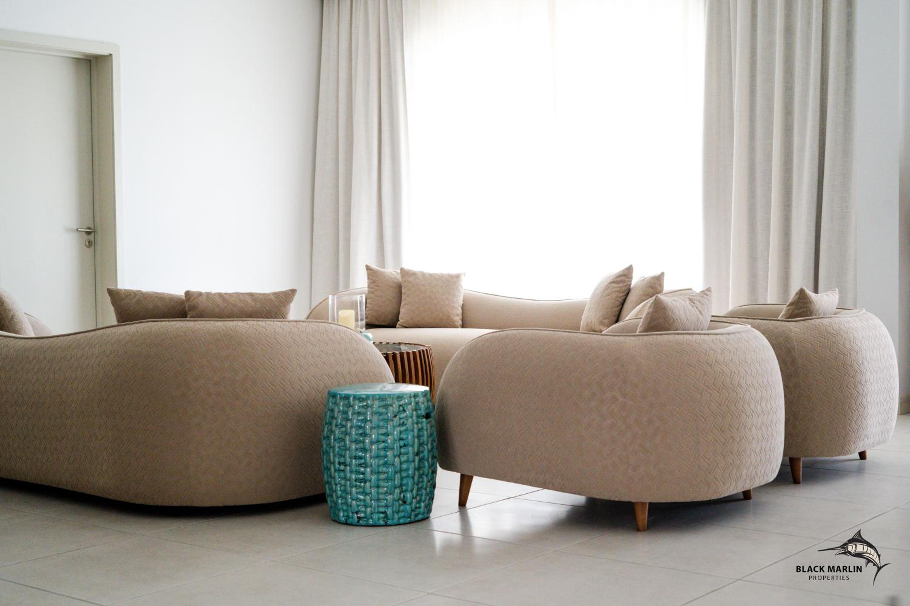 Superior Apartment photo 2