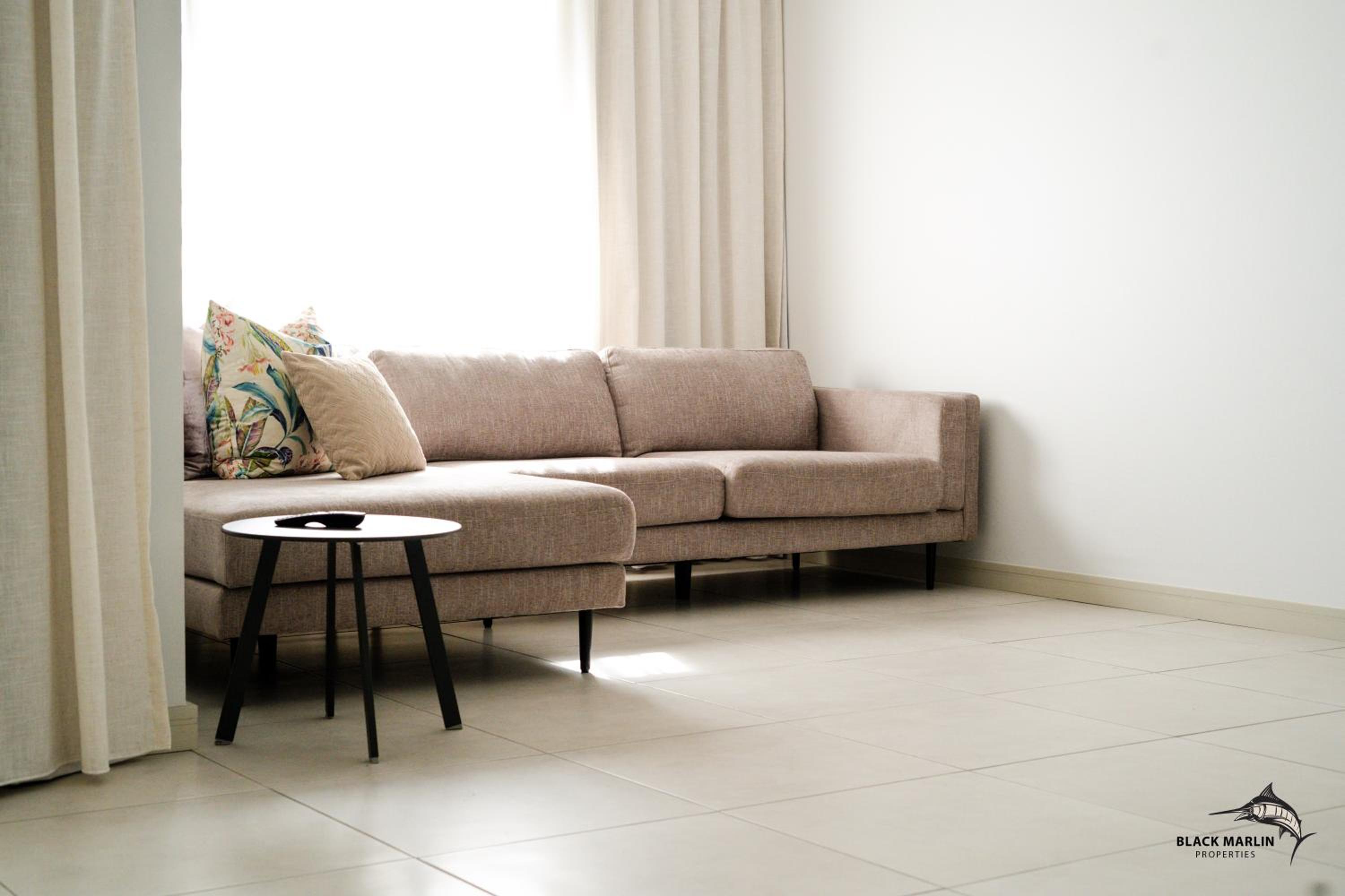Superior Apartment photo 3
