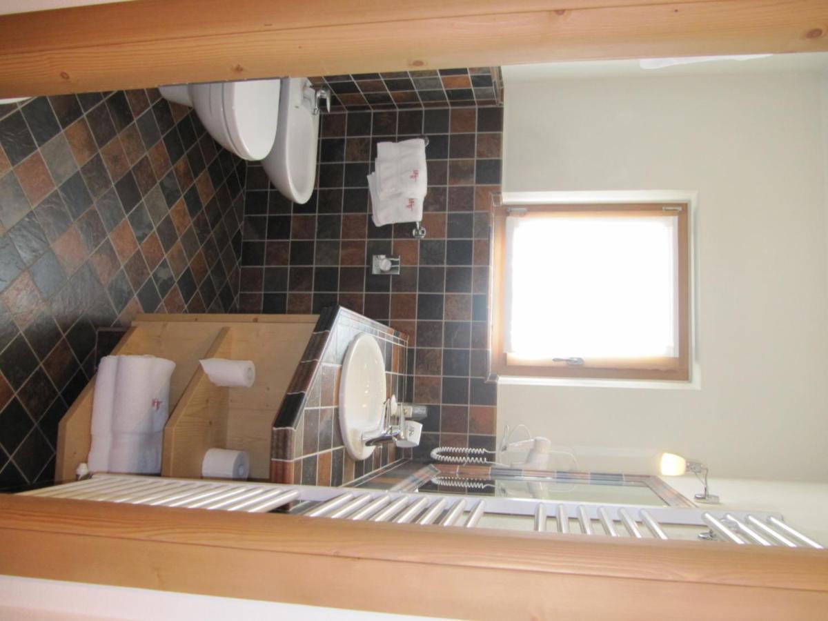 Double Room- Ground Floor photo 2
