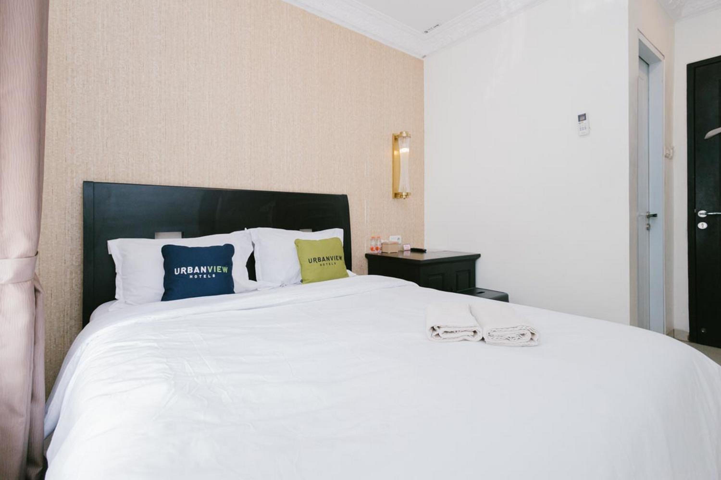 Standard Double Room - Photo 2