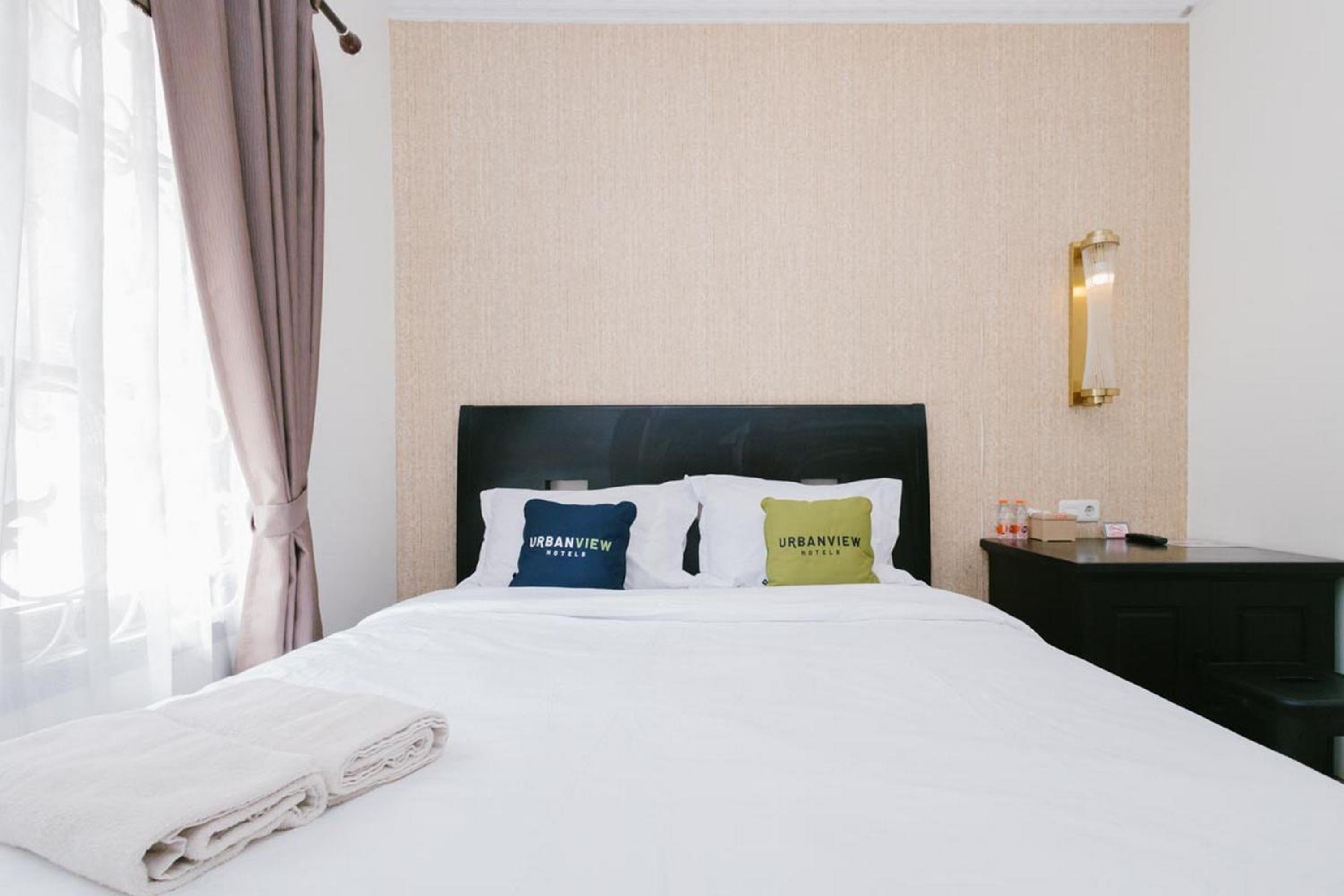 Standard Double Room - Photo 3