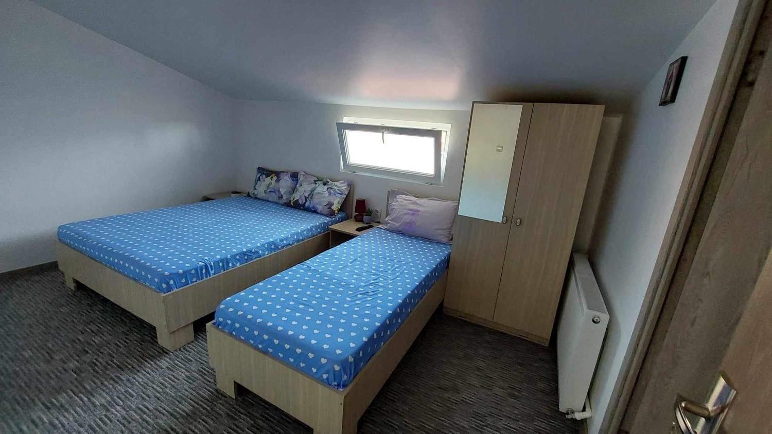 Triple Room photo 1