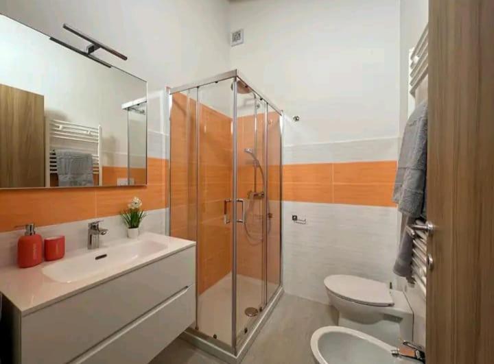 Two-Bedroom Apartment photo 2