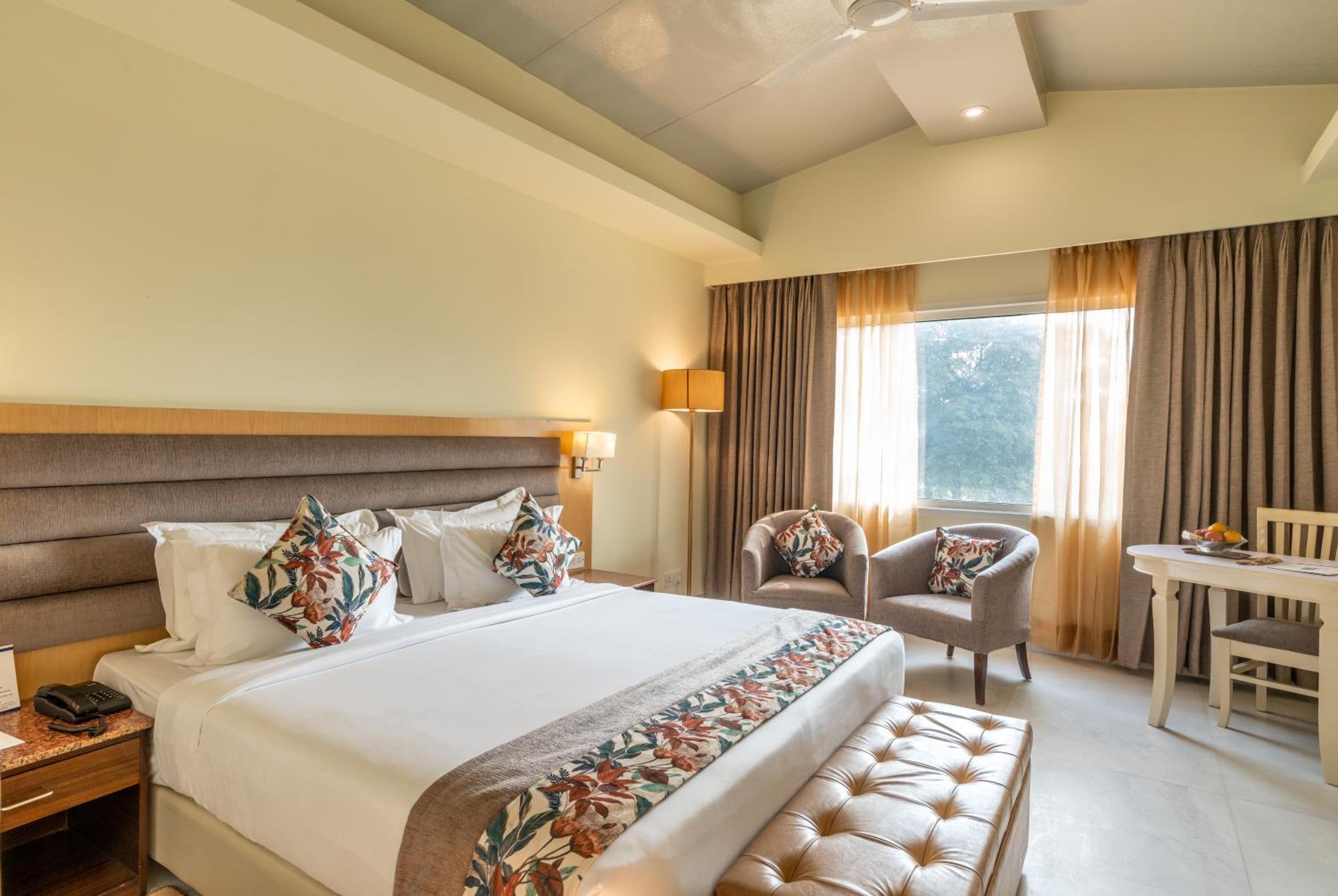 Premium Room - Photo 2