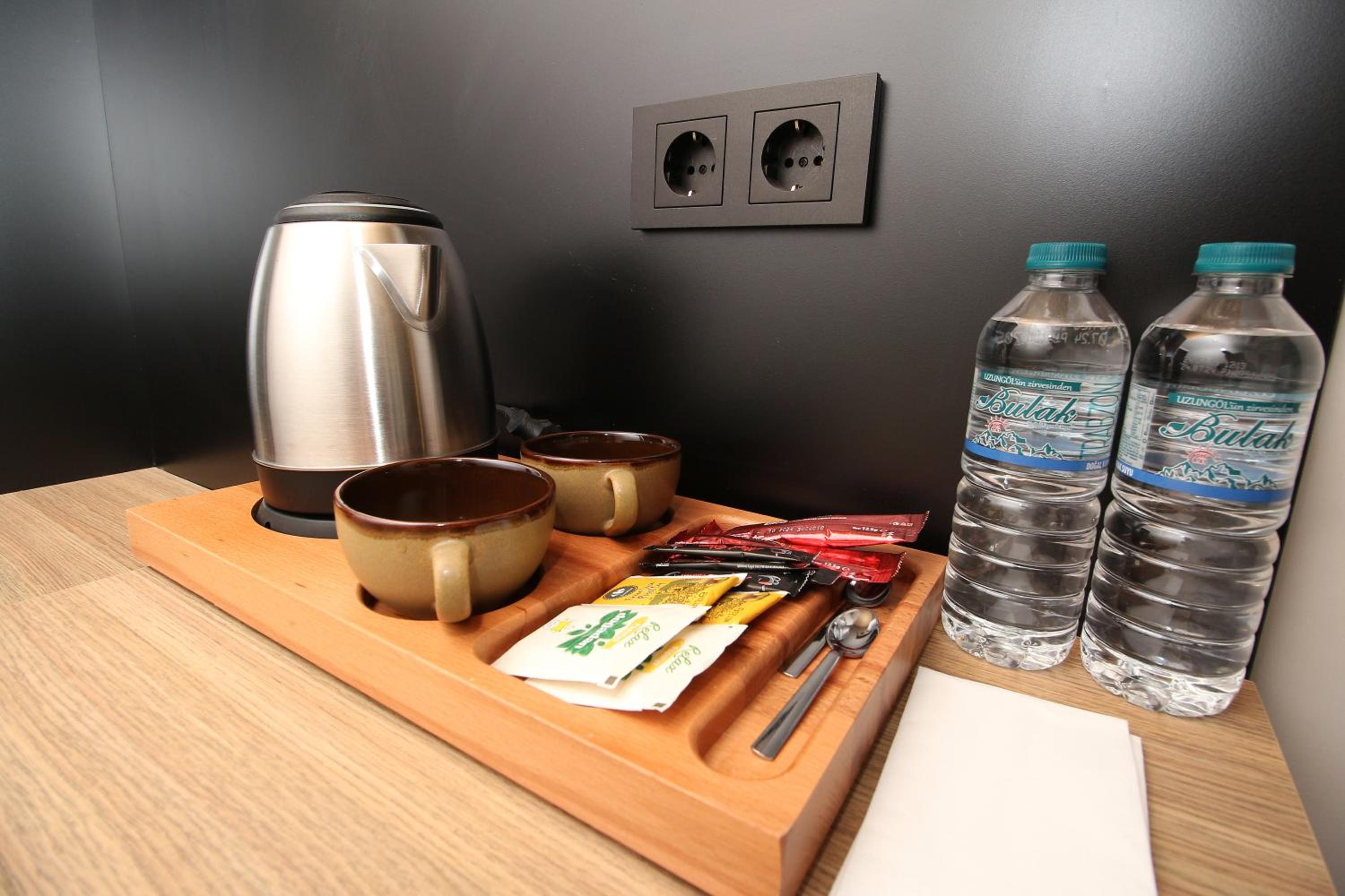 Triple Room - Photo 10