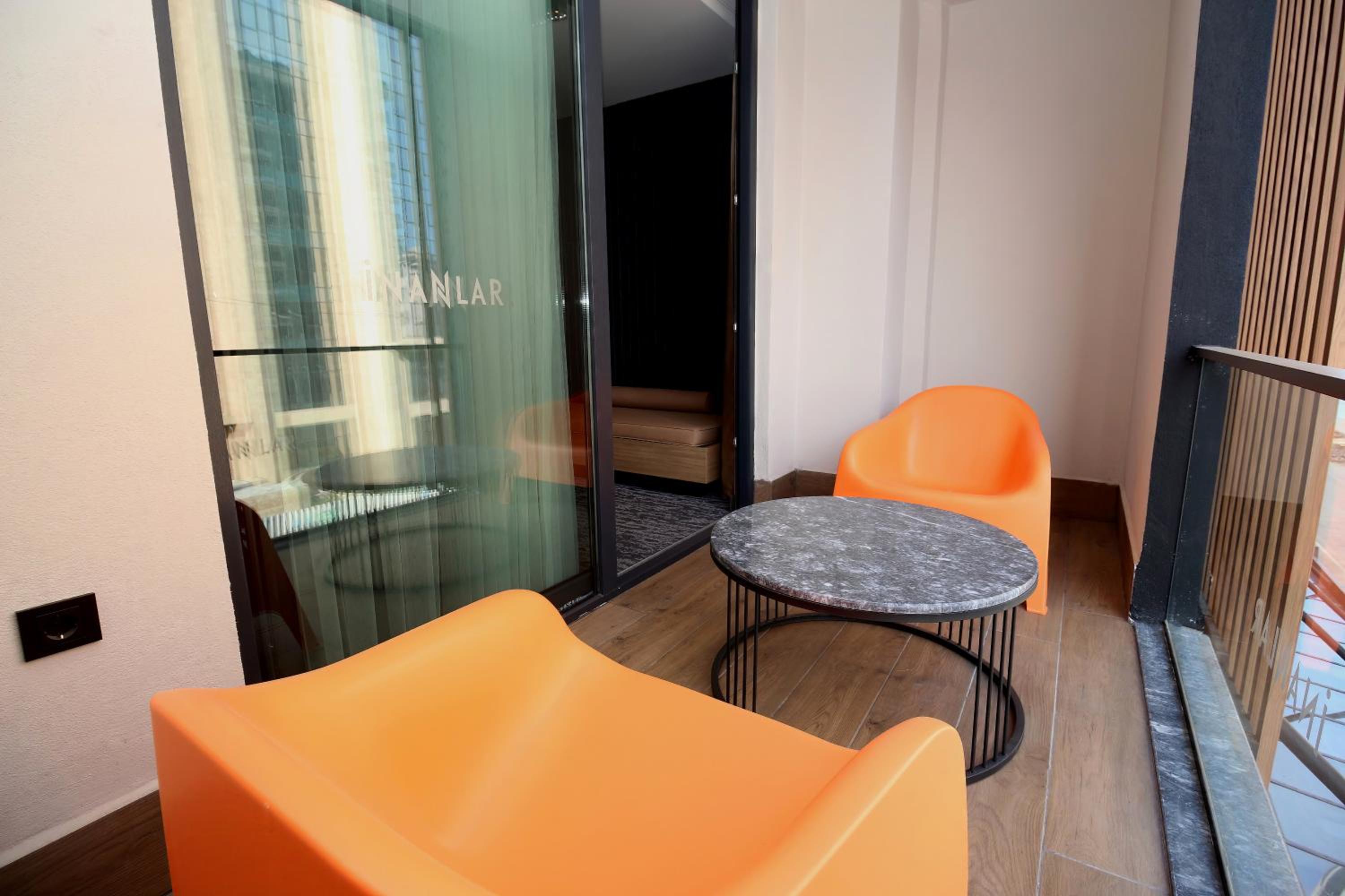 Triple Room - Photo 7