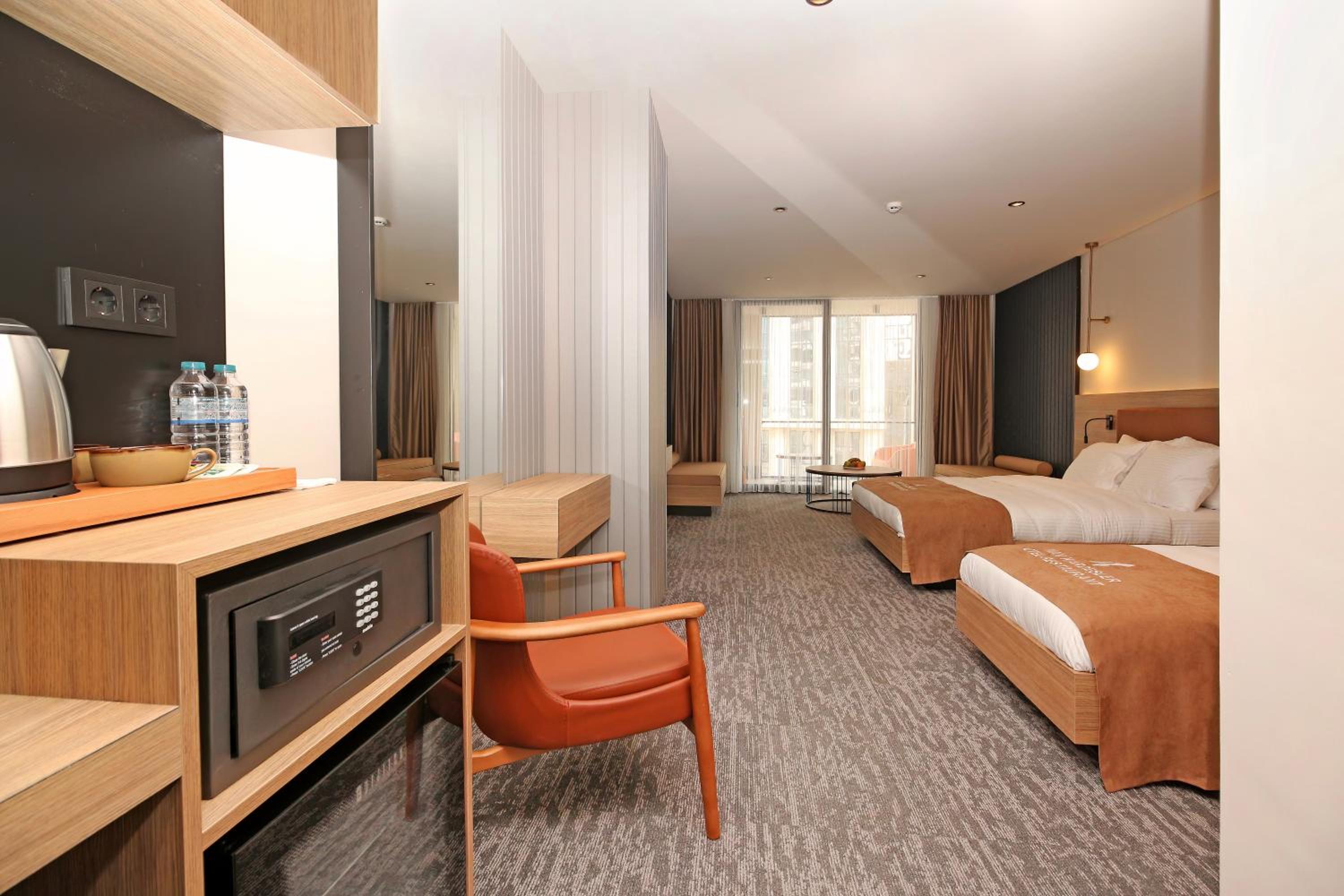 Triple Room - Photo 3